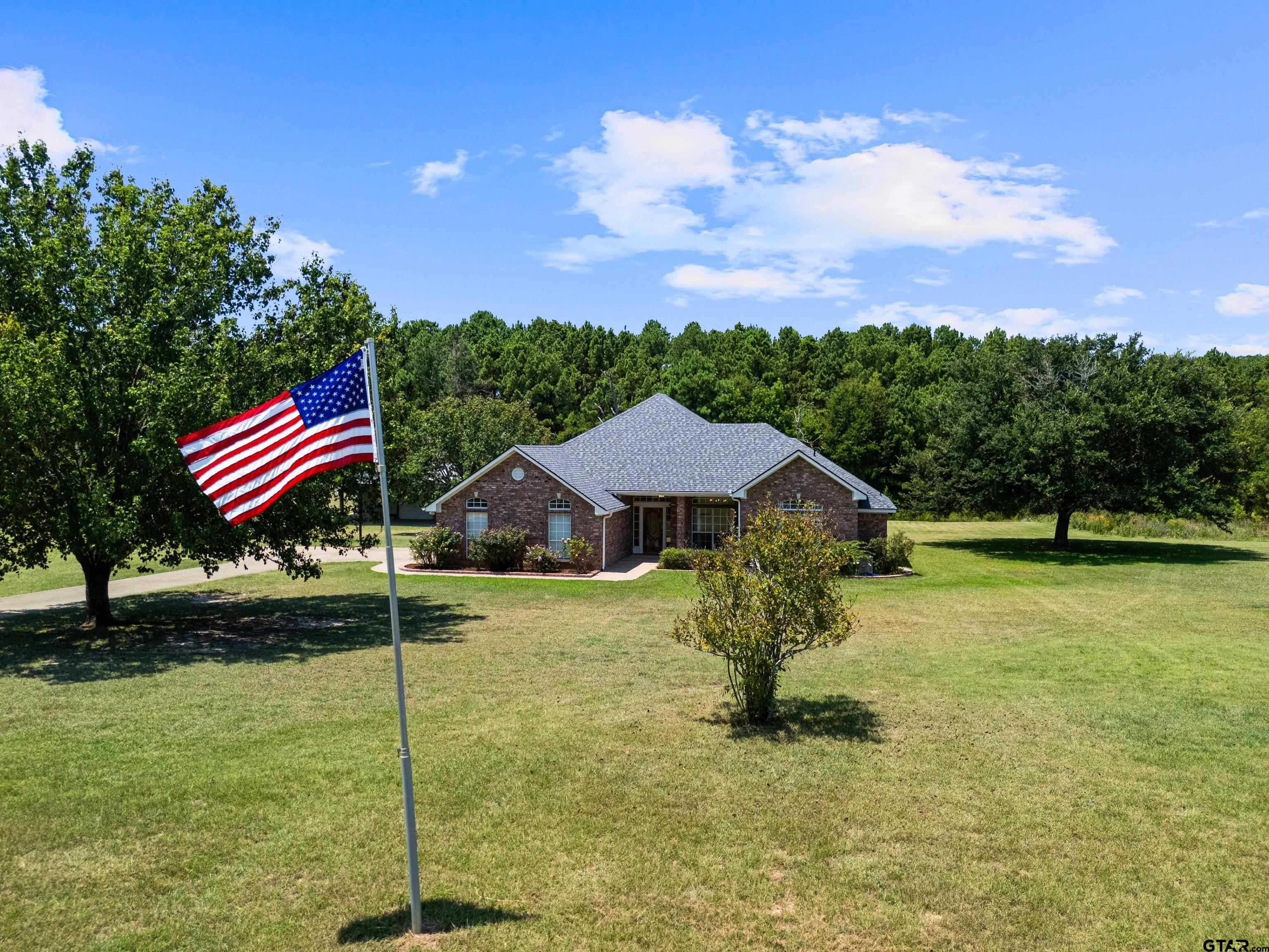 19751 County Road 4104