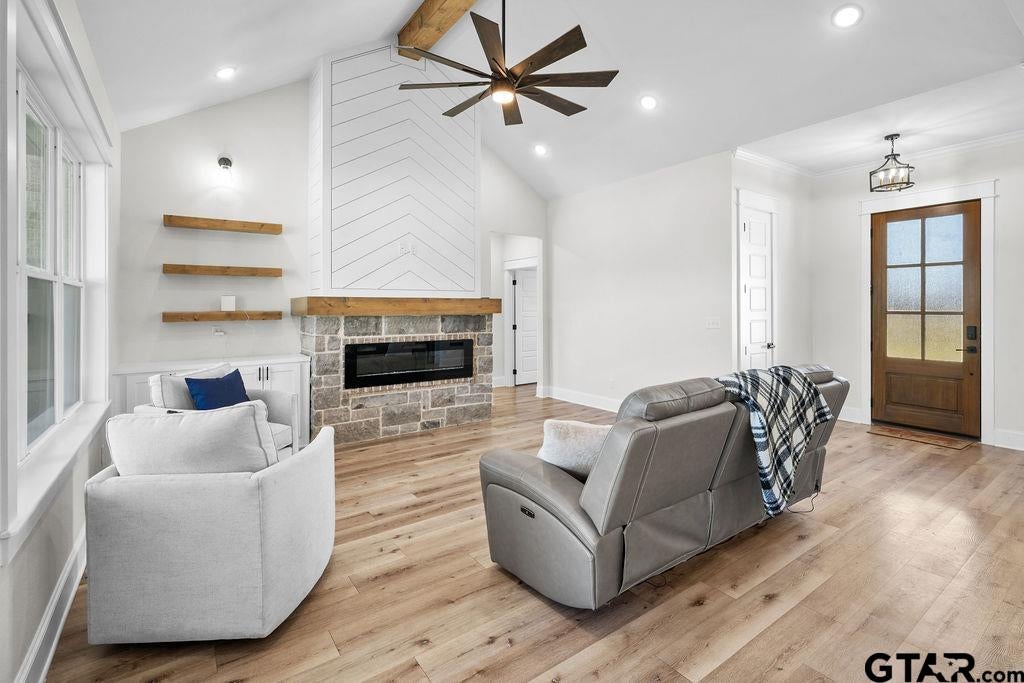 16139 E Eagle Lane
