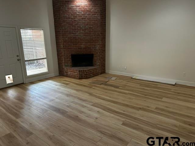 5022 Forestwood