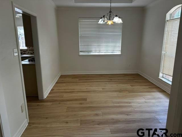 5022 Forestwood