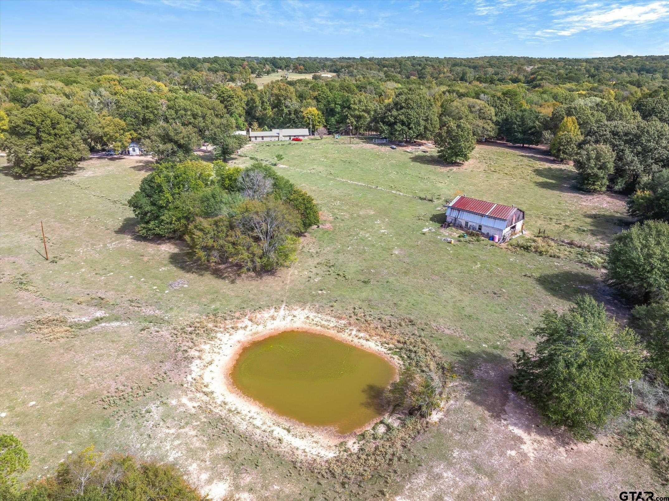 1152 VZ County Road 4714