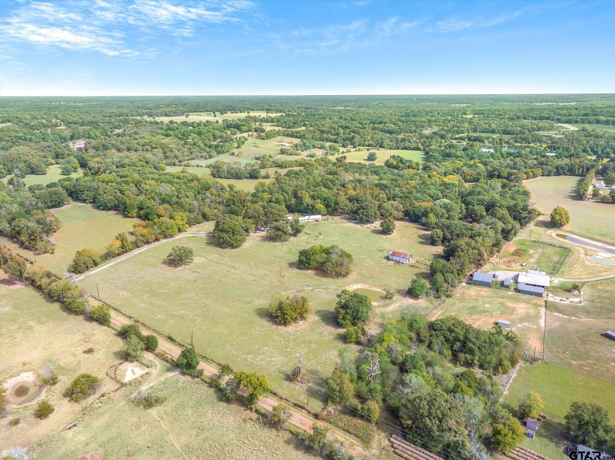 1152 VZ County Road 4714