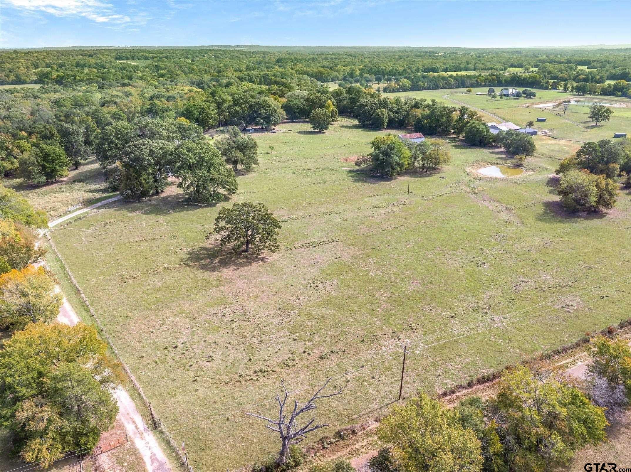 1152 VZ County Road 4714