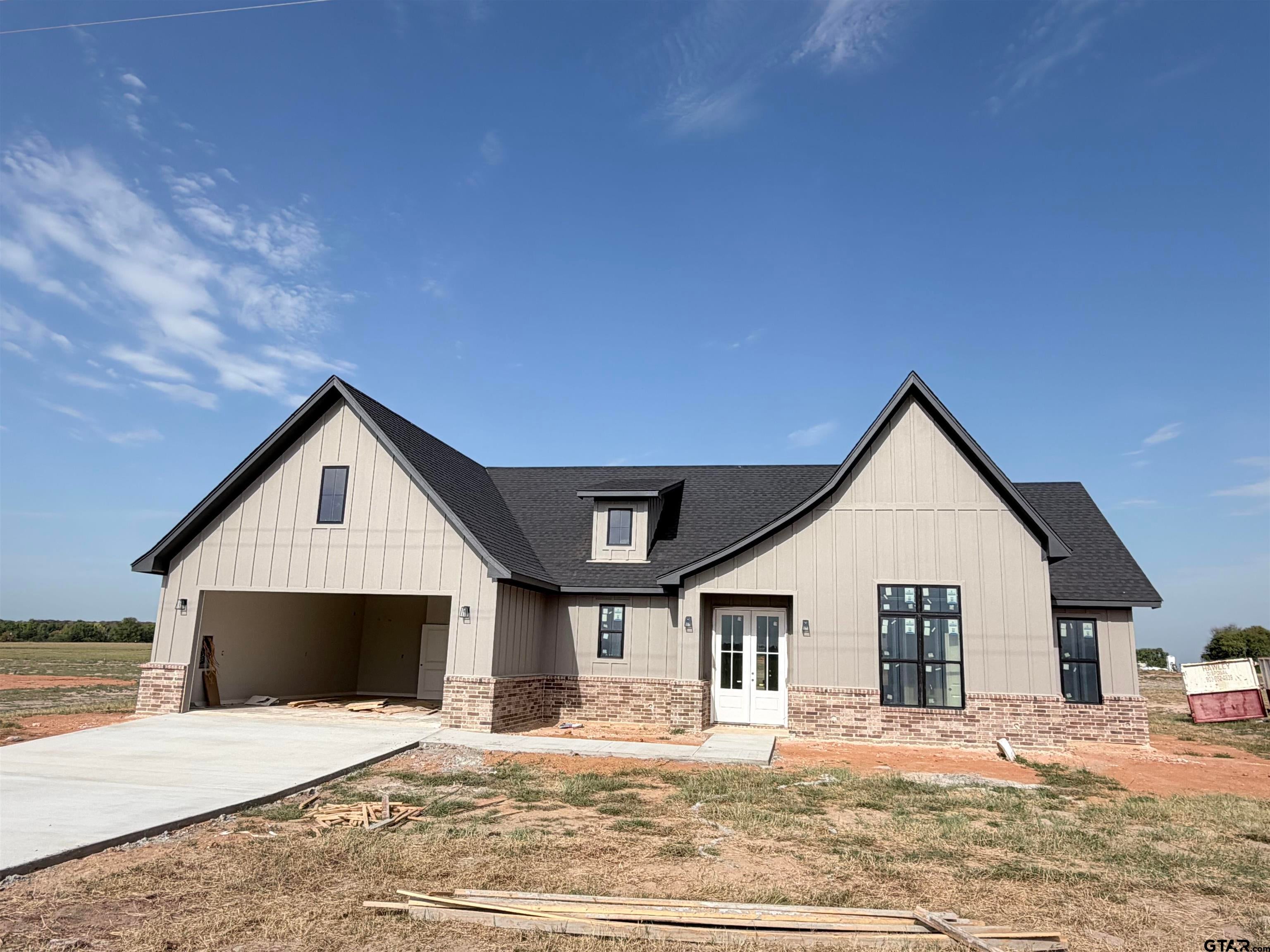 16301 County Road 441