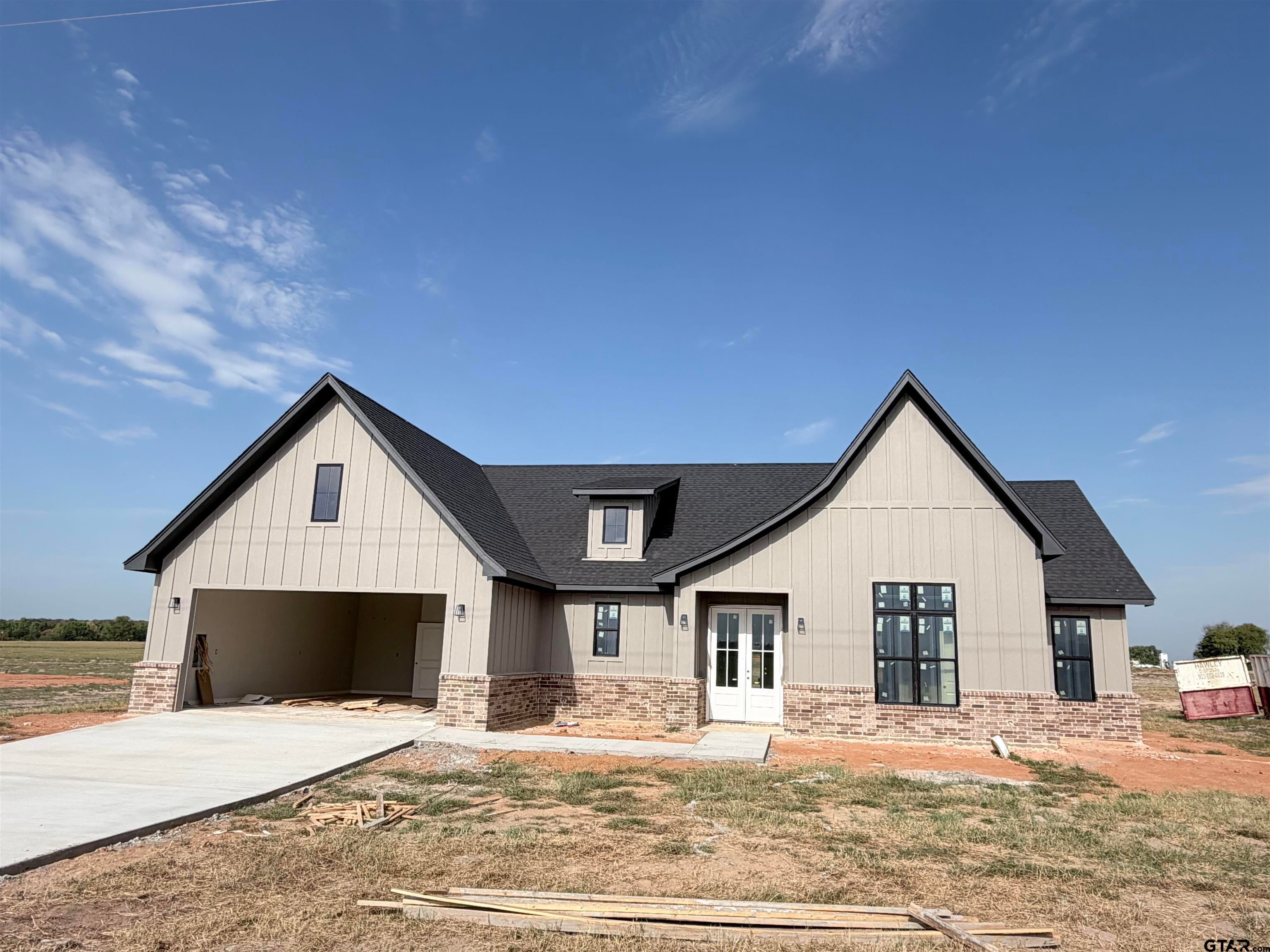 16301 County Road 441