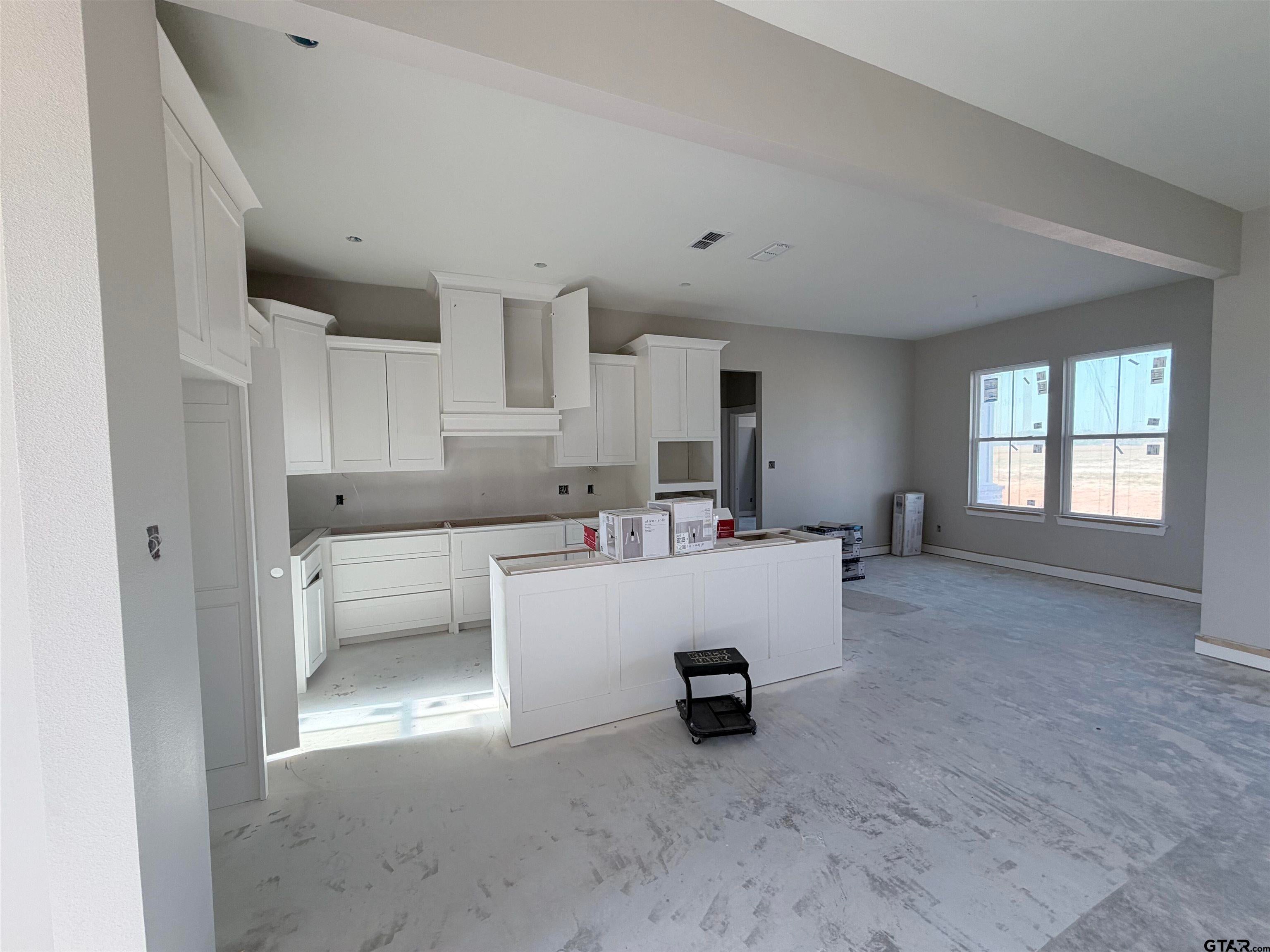 16301 County Road 441