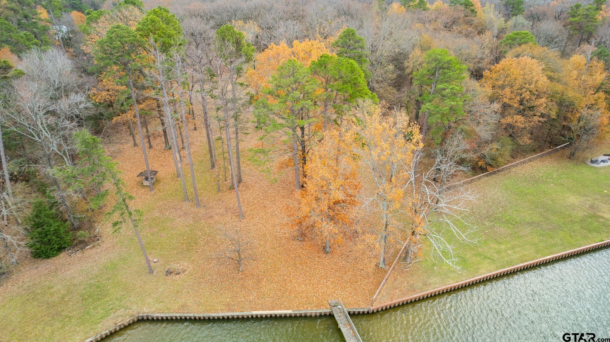 648 County Road 2337