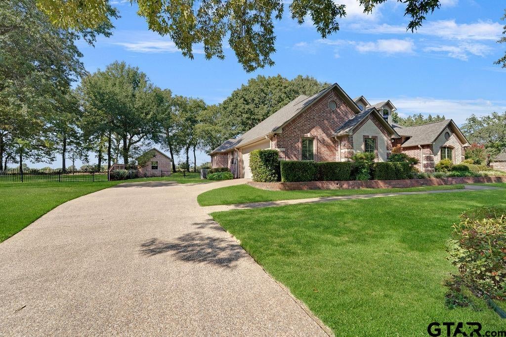 13650 Karah Ln