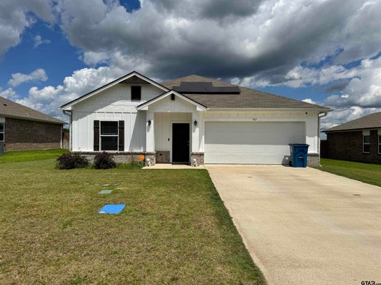 917 MARTIN ST, CHANDLER, TX 75758 - Image f0be164cf05f74cbf1efa828dcccd5f9/757798669