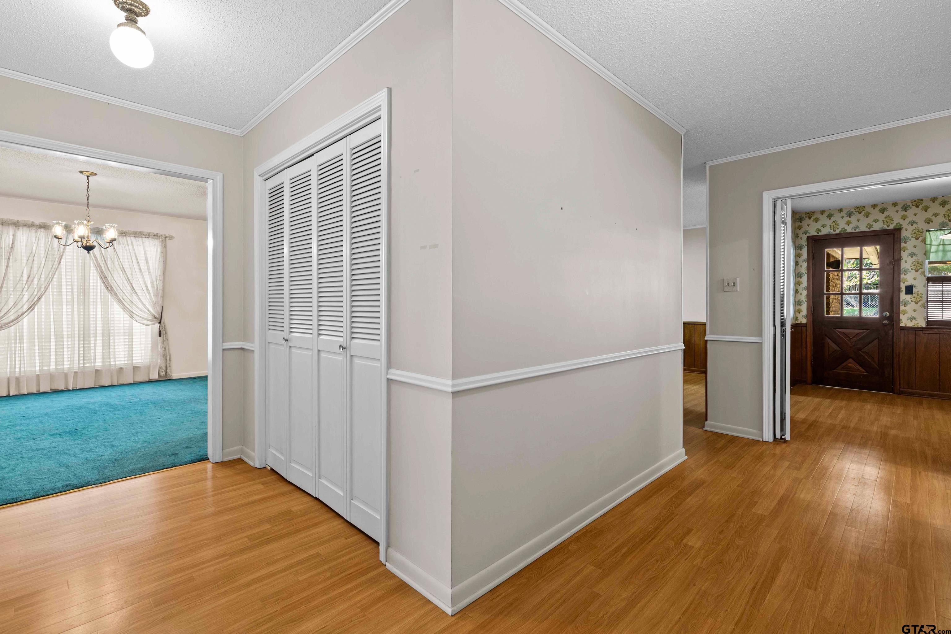 515 Berkshire Drive
