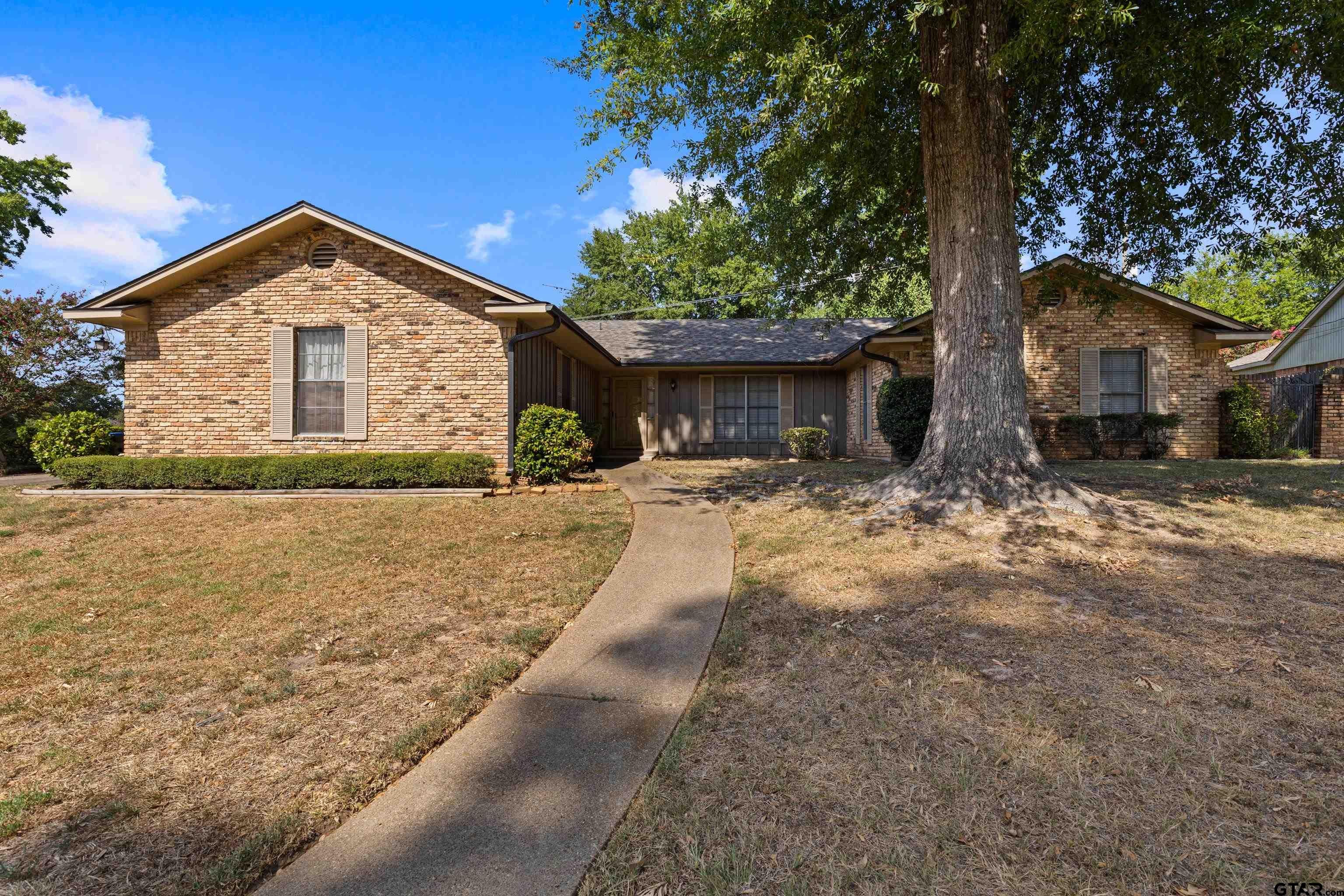 515 Berkshire Drive