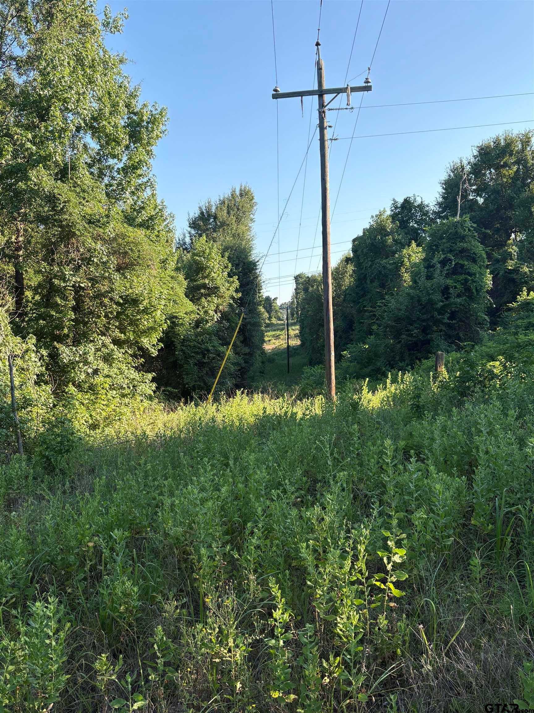 15531 Hwy 135