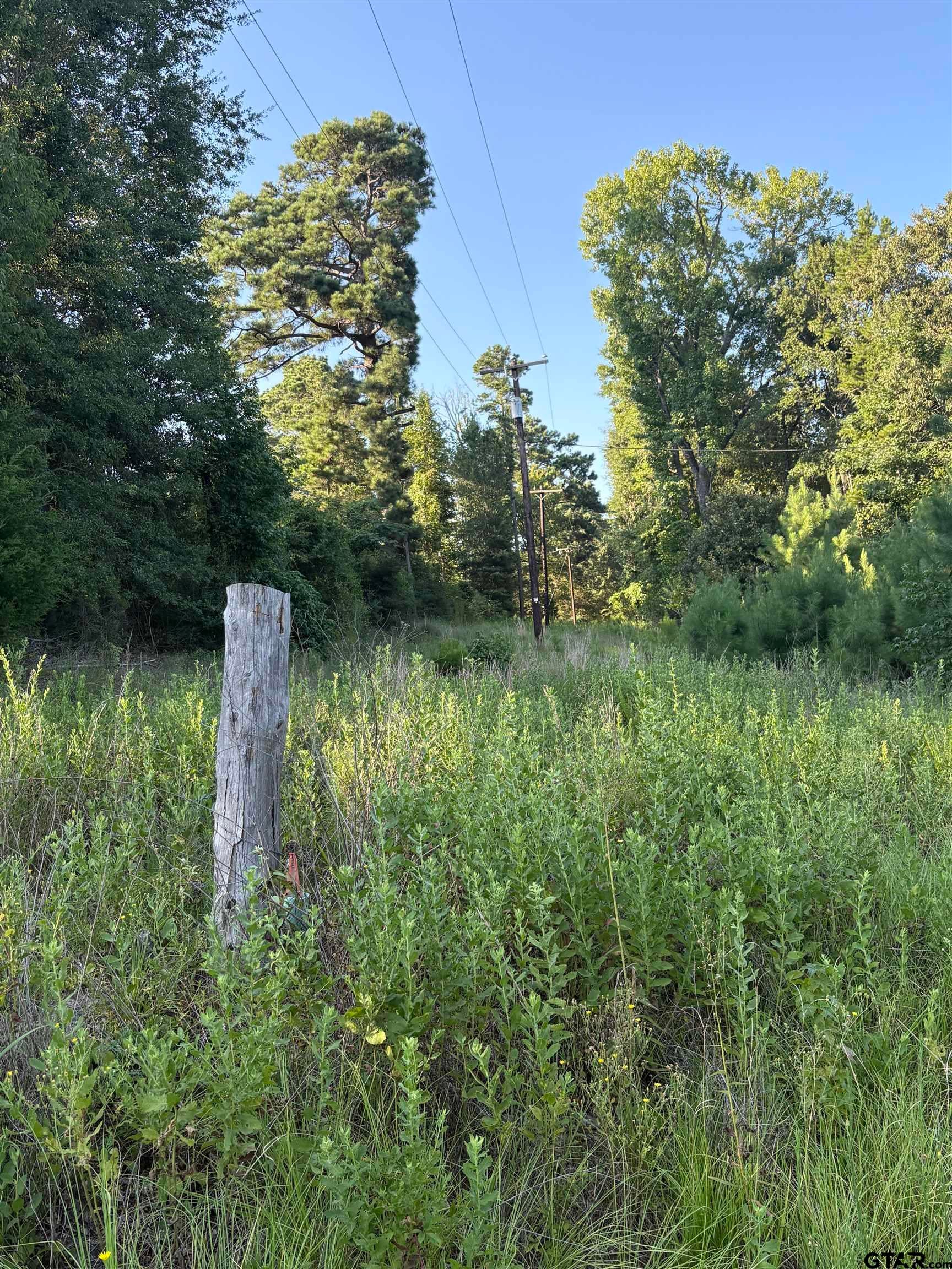 15531 Hwy 135