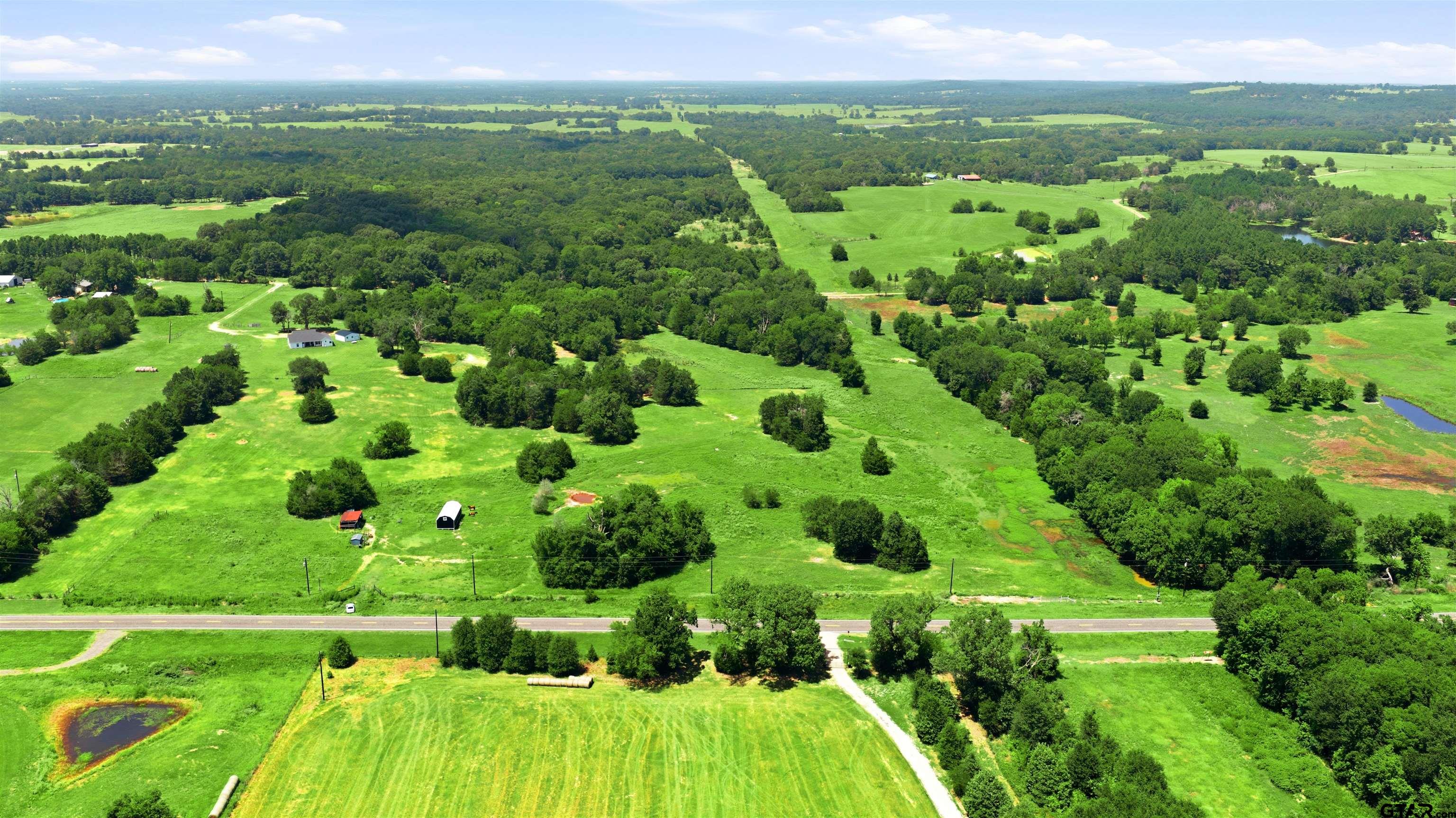 10150 FM 2709