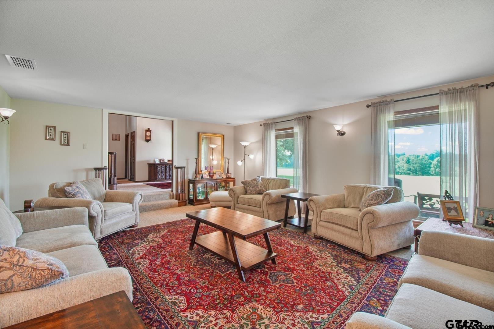 11074 W Highway 64