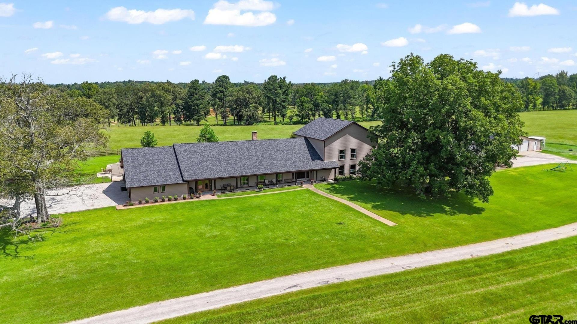11074 W Highway 64
