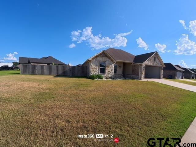 1712 Stephanie Dr