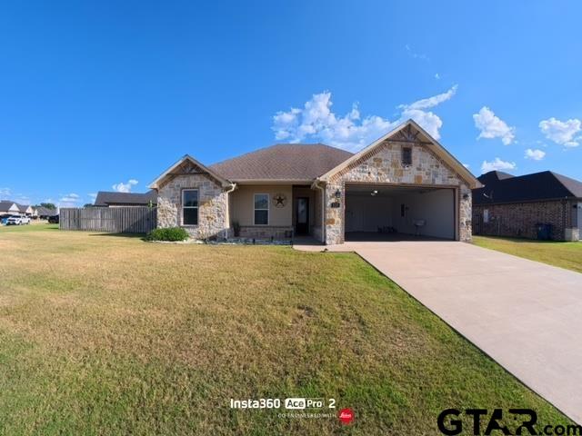1712 Stephanie Dr