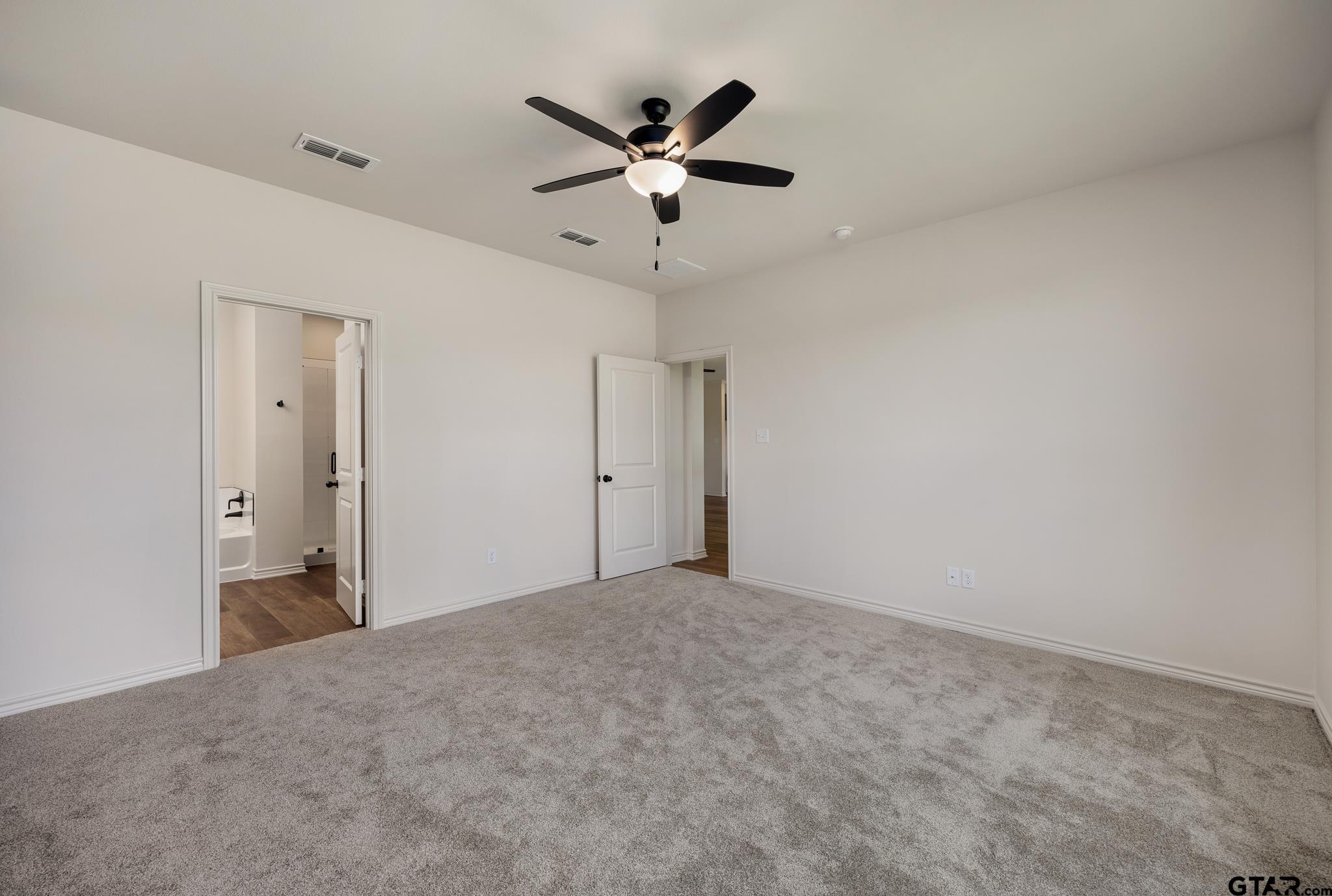 328 Erica Way