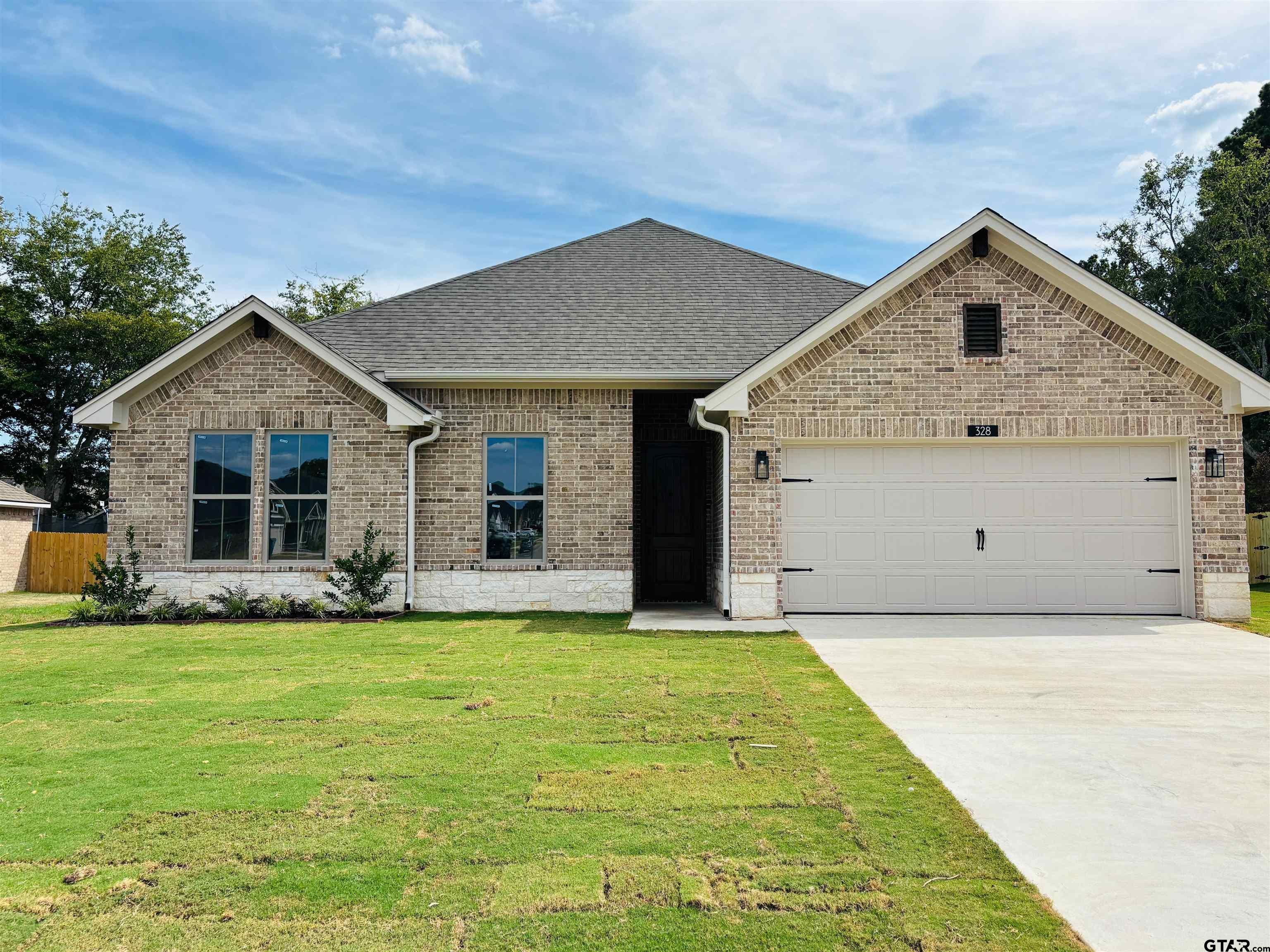328 Erica Way
