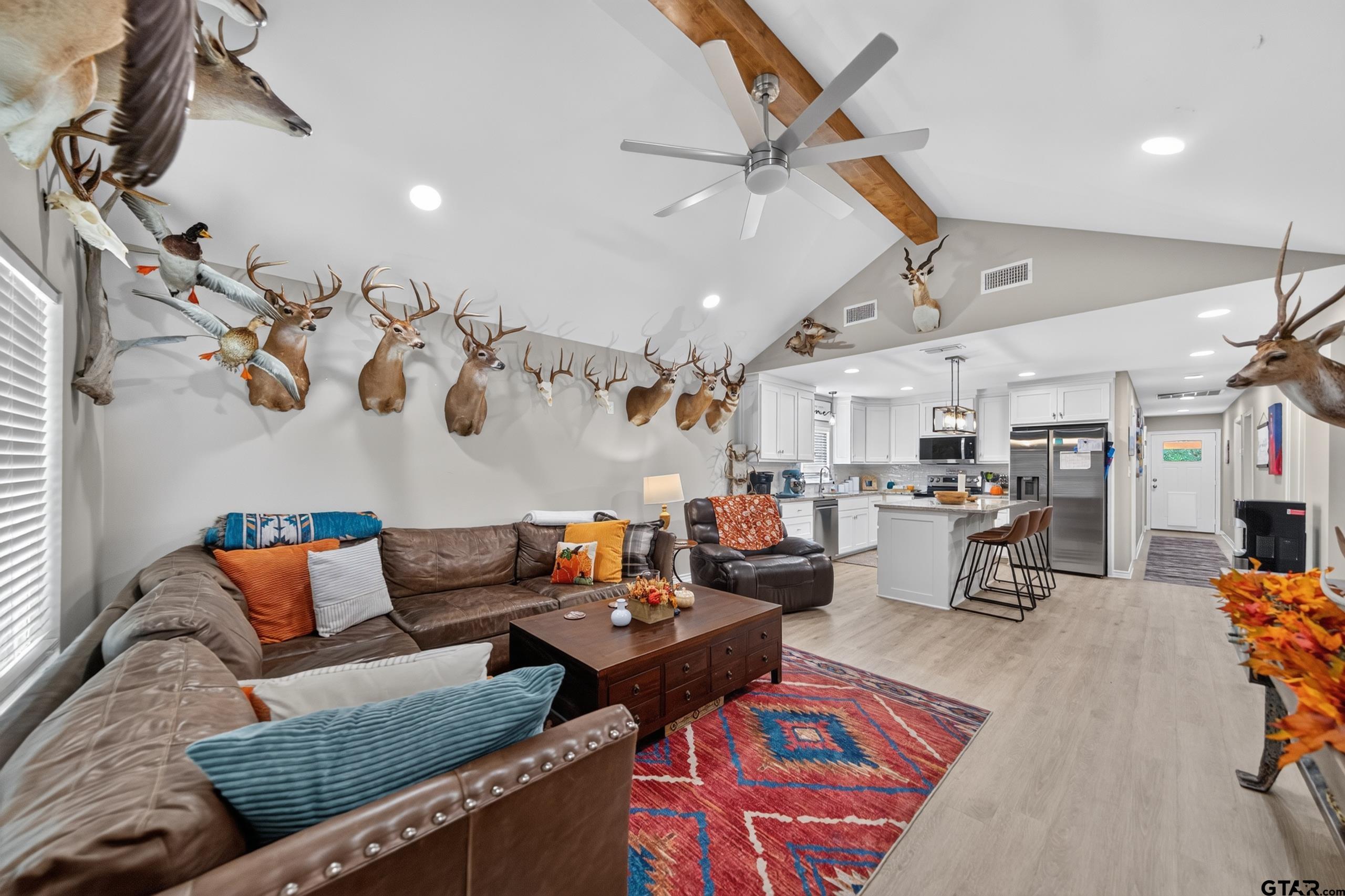 306 W Tarbutton