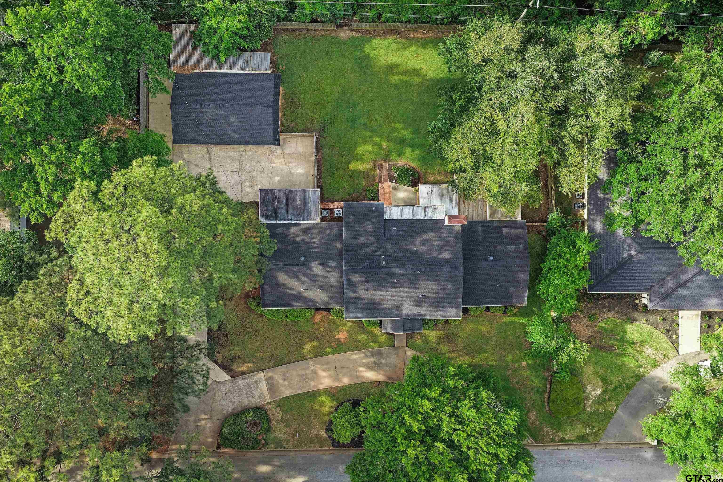 16 Pegues Place