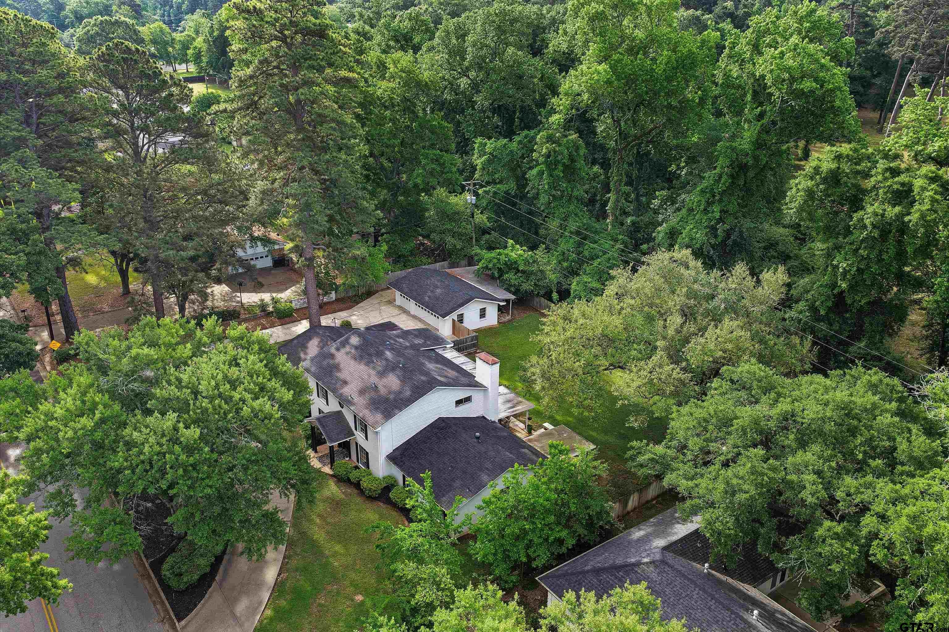 16 Pegues Place