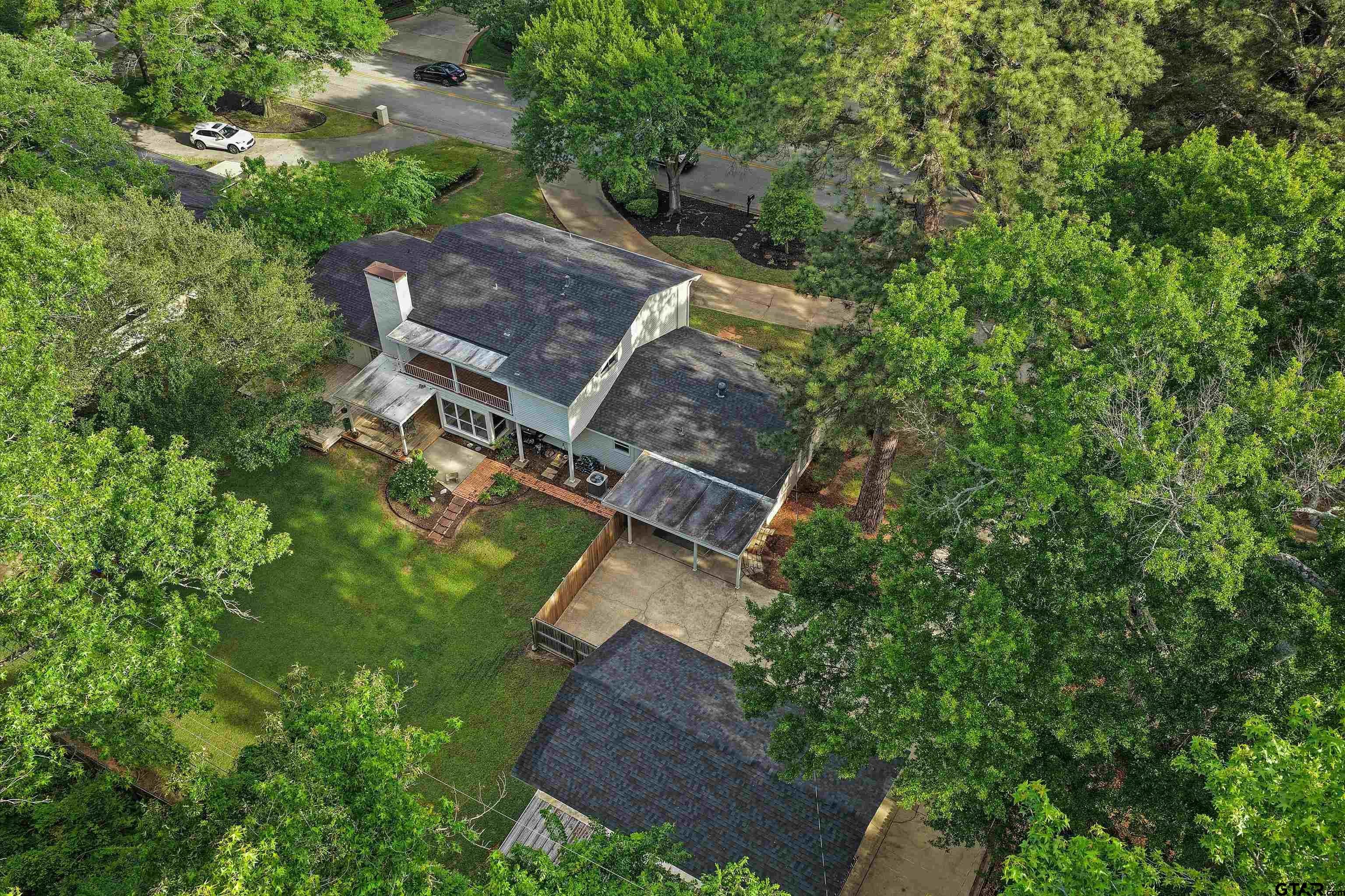 16 Pegues Place