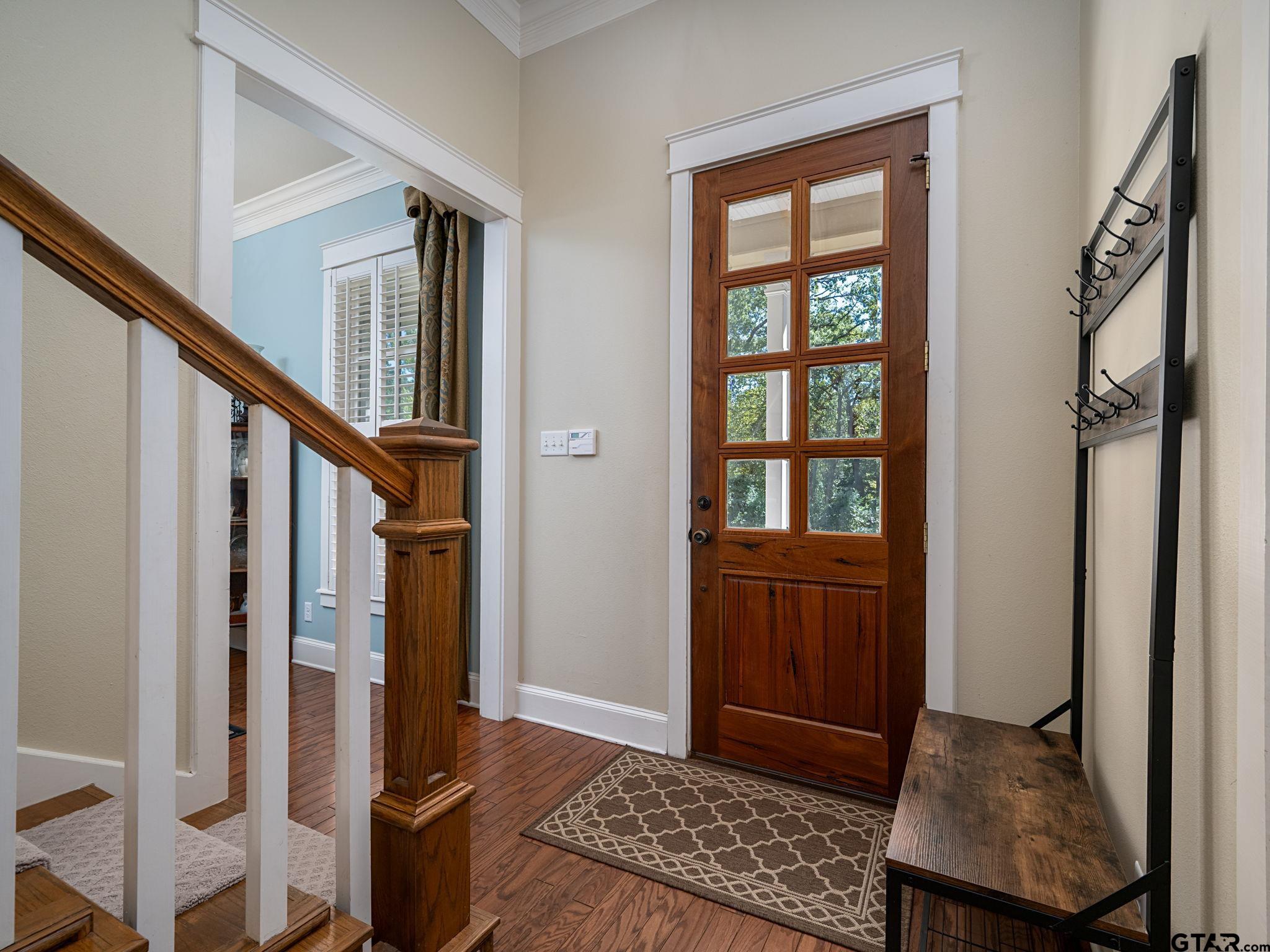 3986 Charleston Park