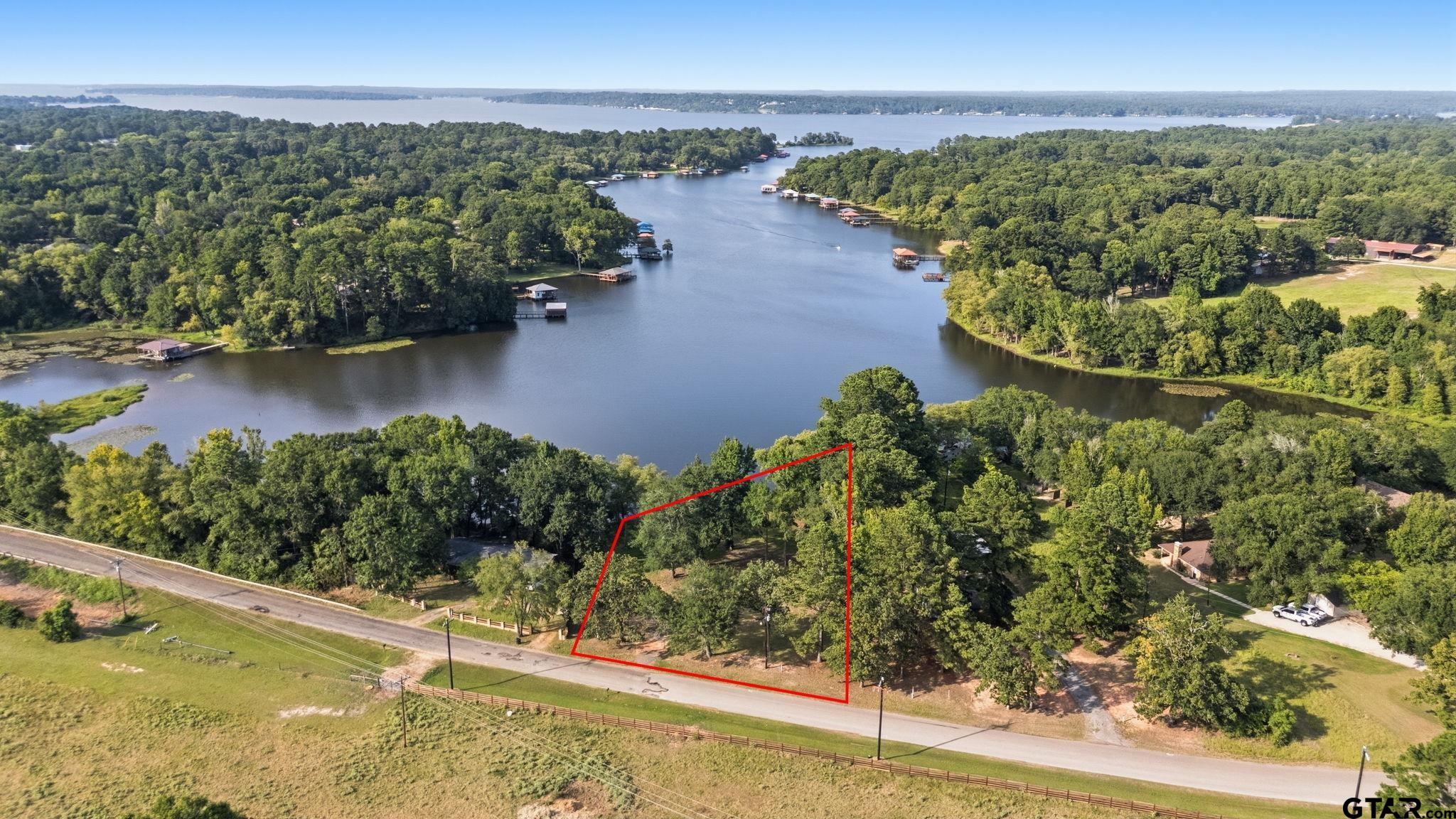 23525 County Road 4117