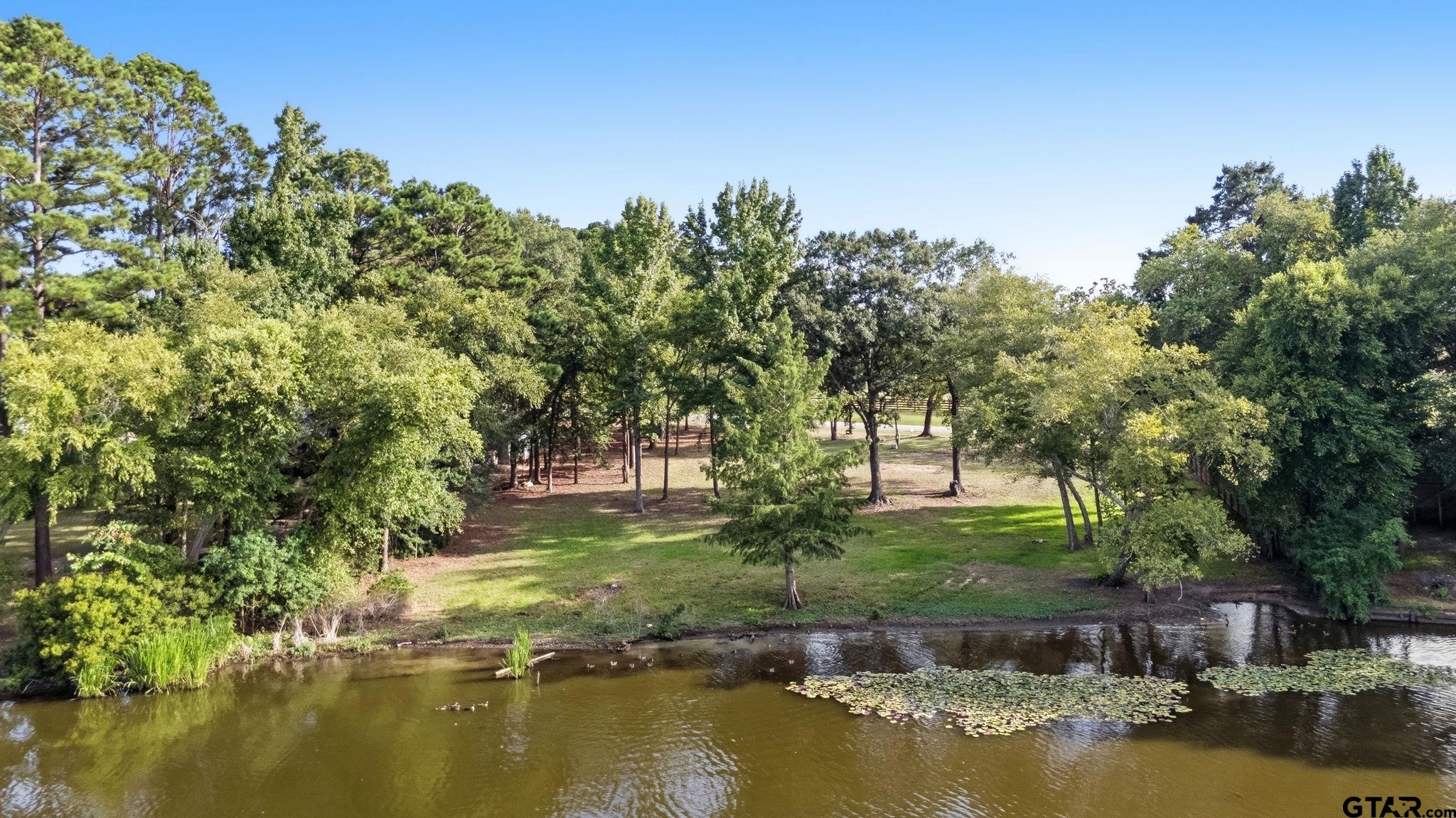23525 County Road 4117