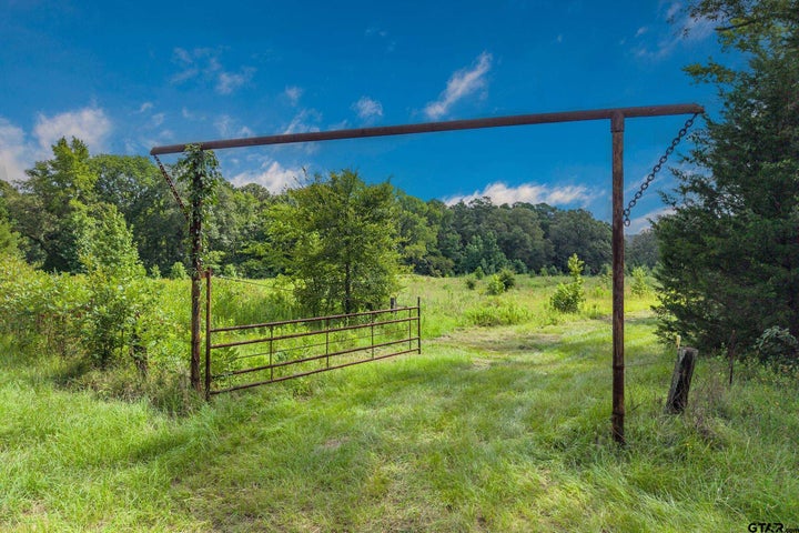 Photo 1 of 47 — TBD FM 850, Arp, TX 75750