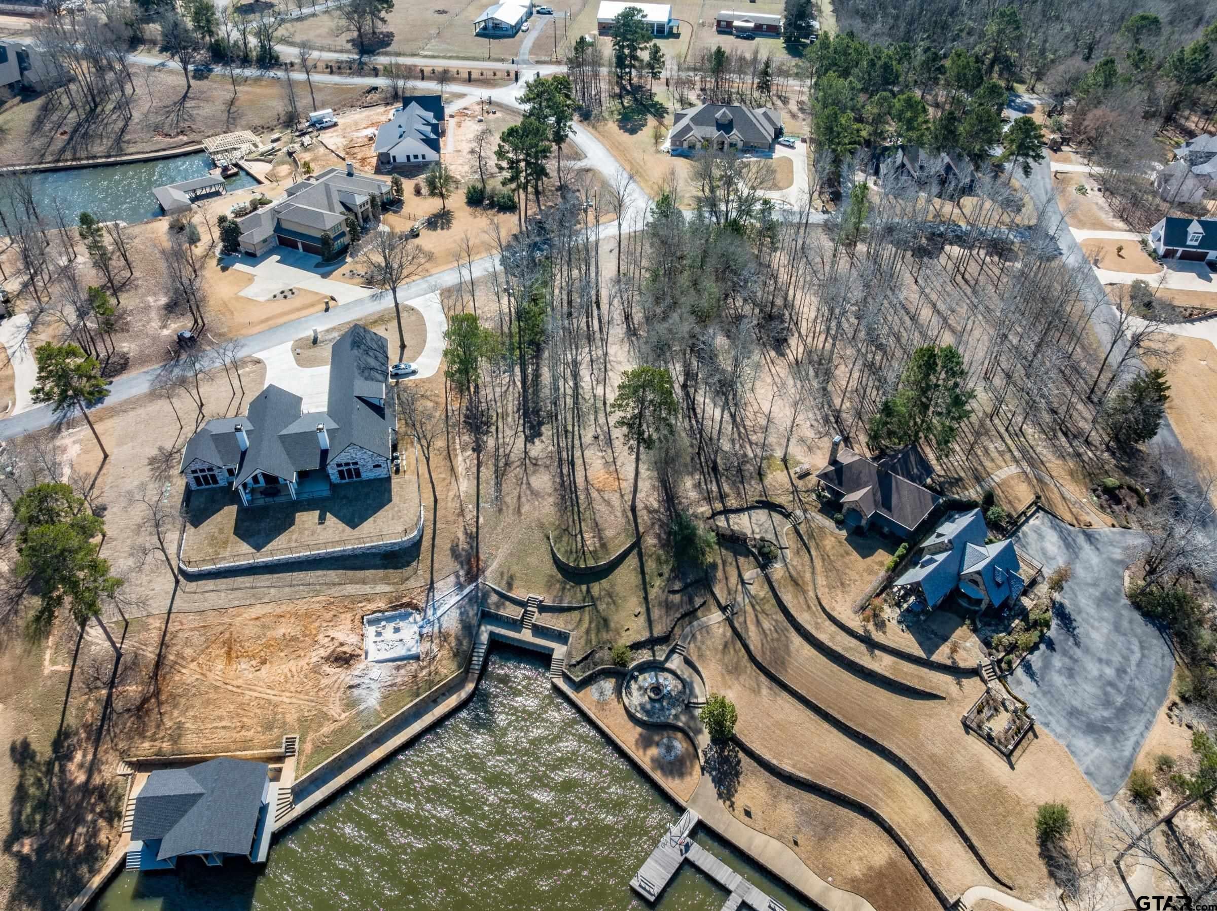 5670 Nathan Drive