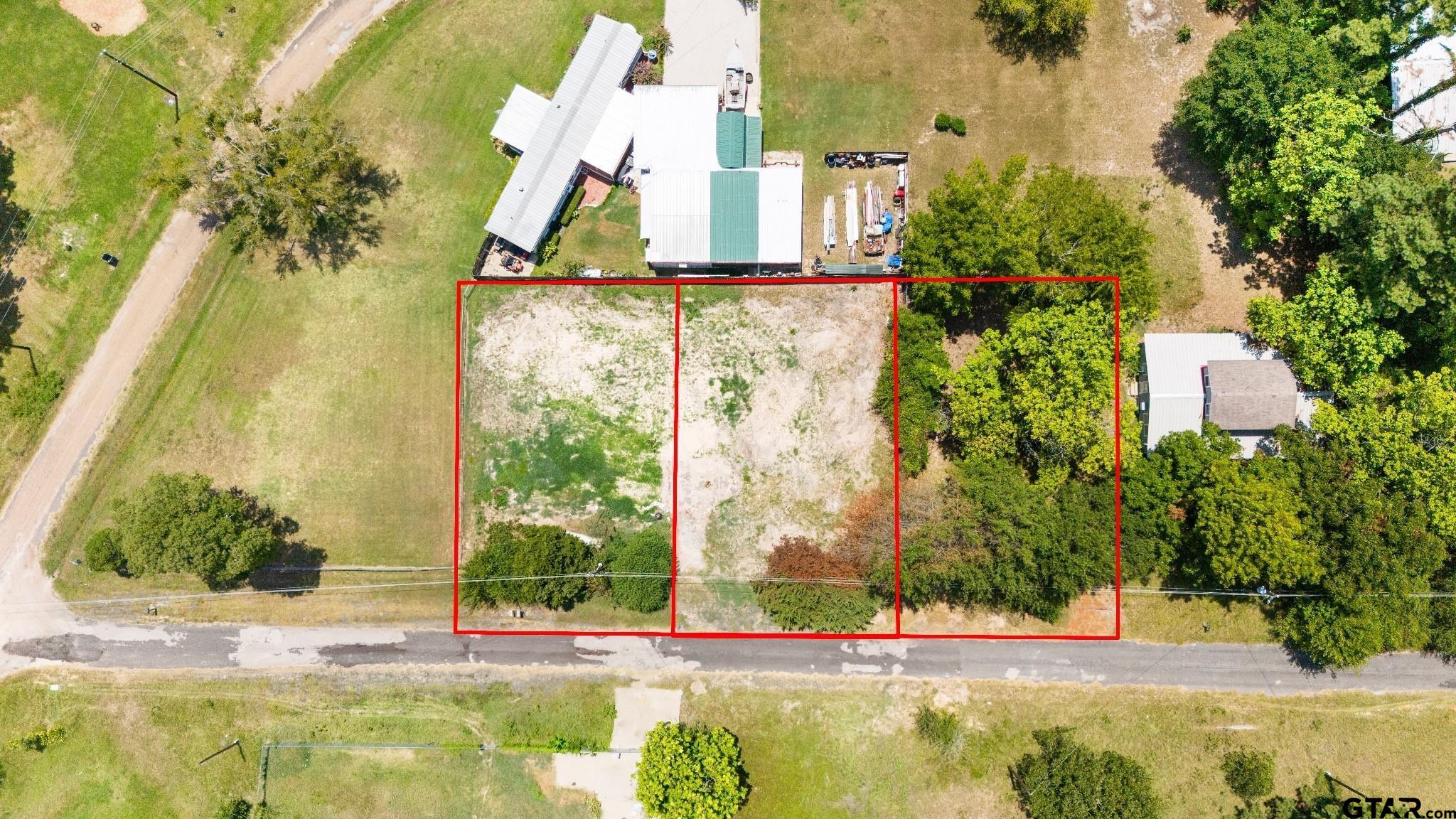 20892 Meadowlark Dr.