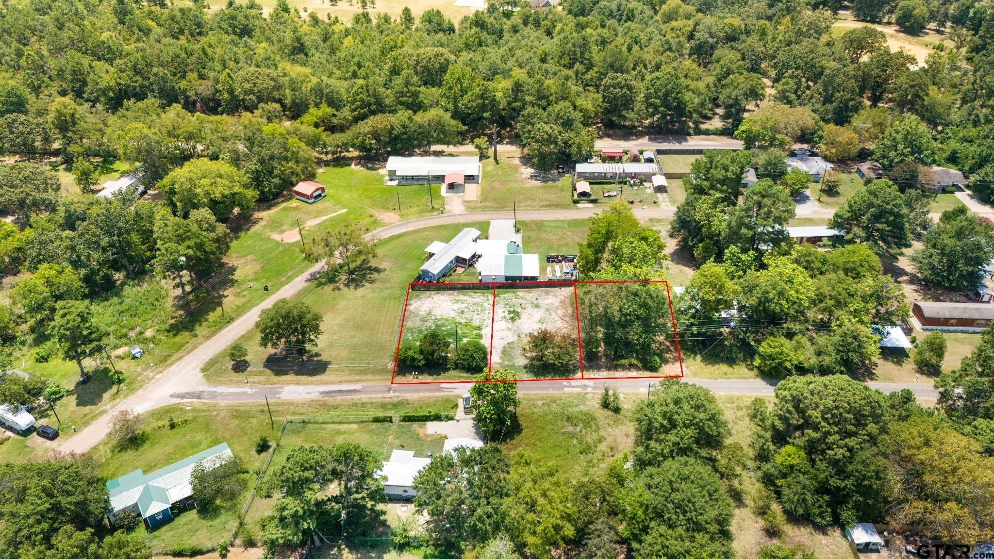 20892 Meadowlark Dr.