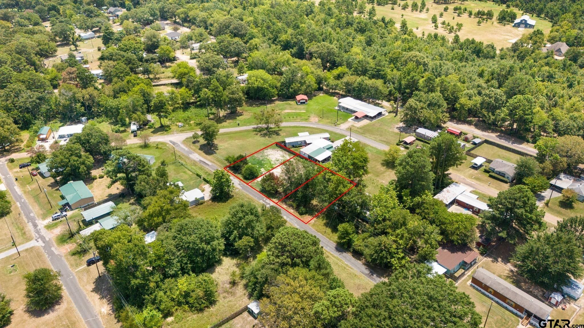 20892 Meadowlark Dr.