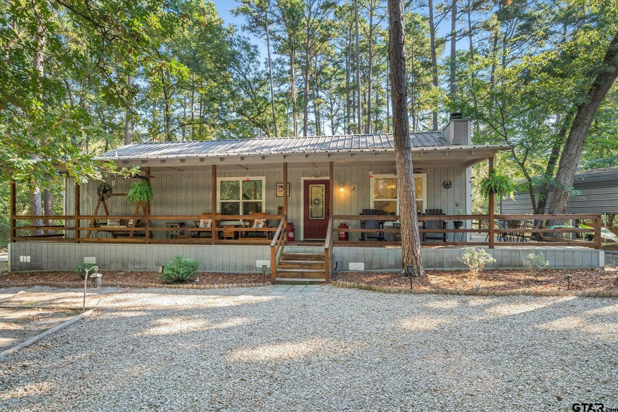 120 Bluewing Ridge