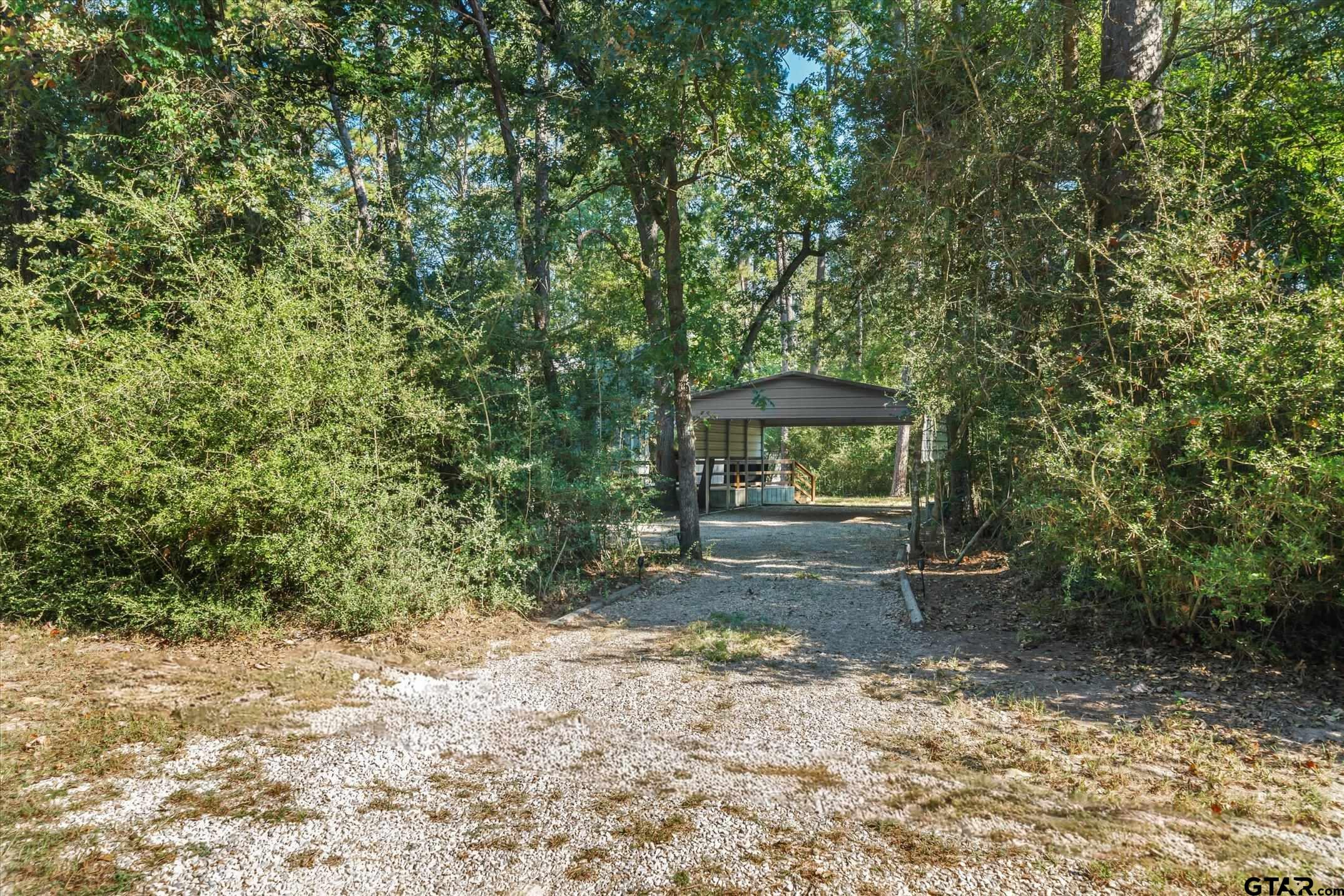 120 Bluewing Ridge