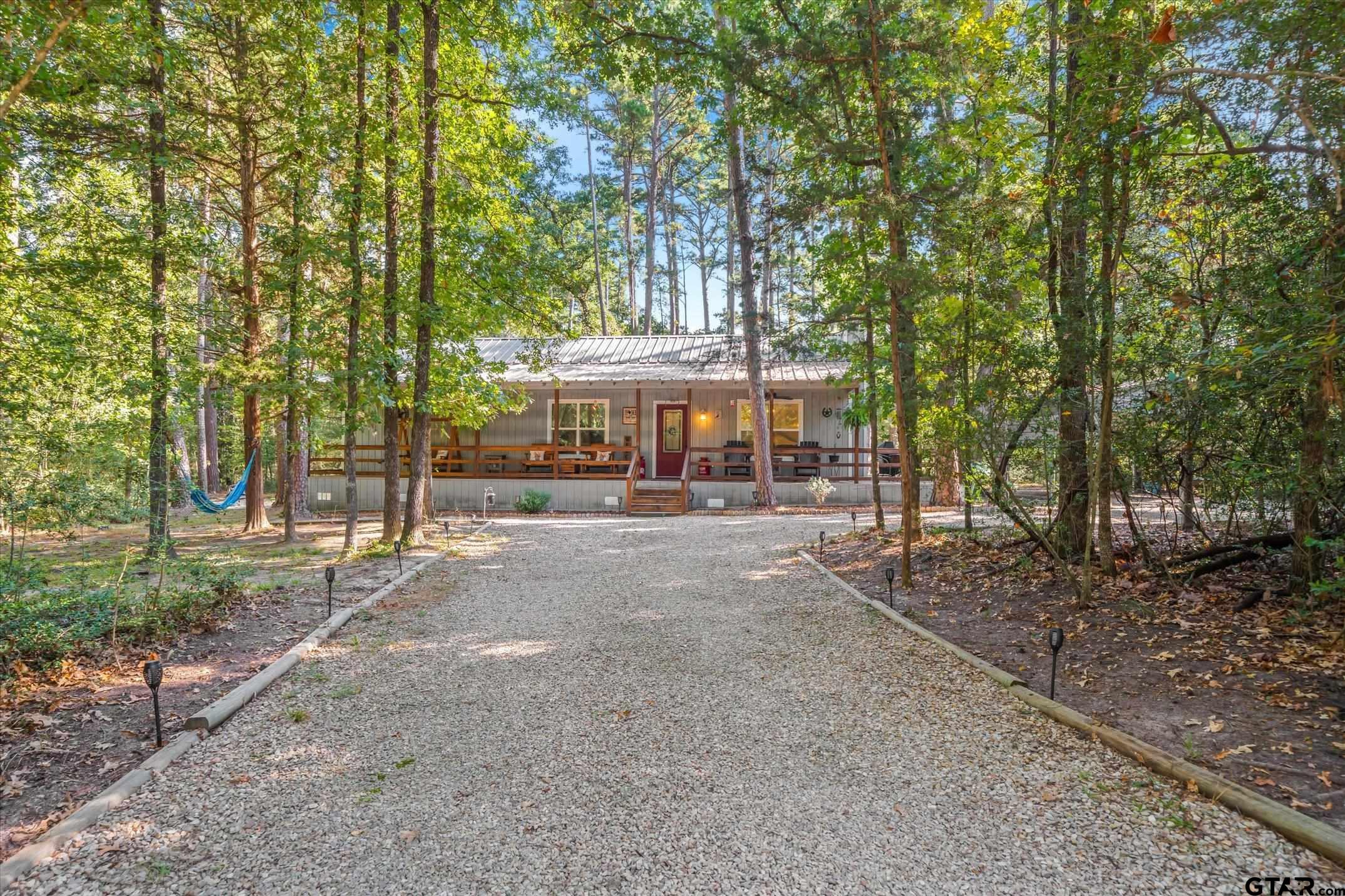 120 Bluewing Ridge