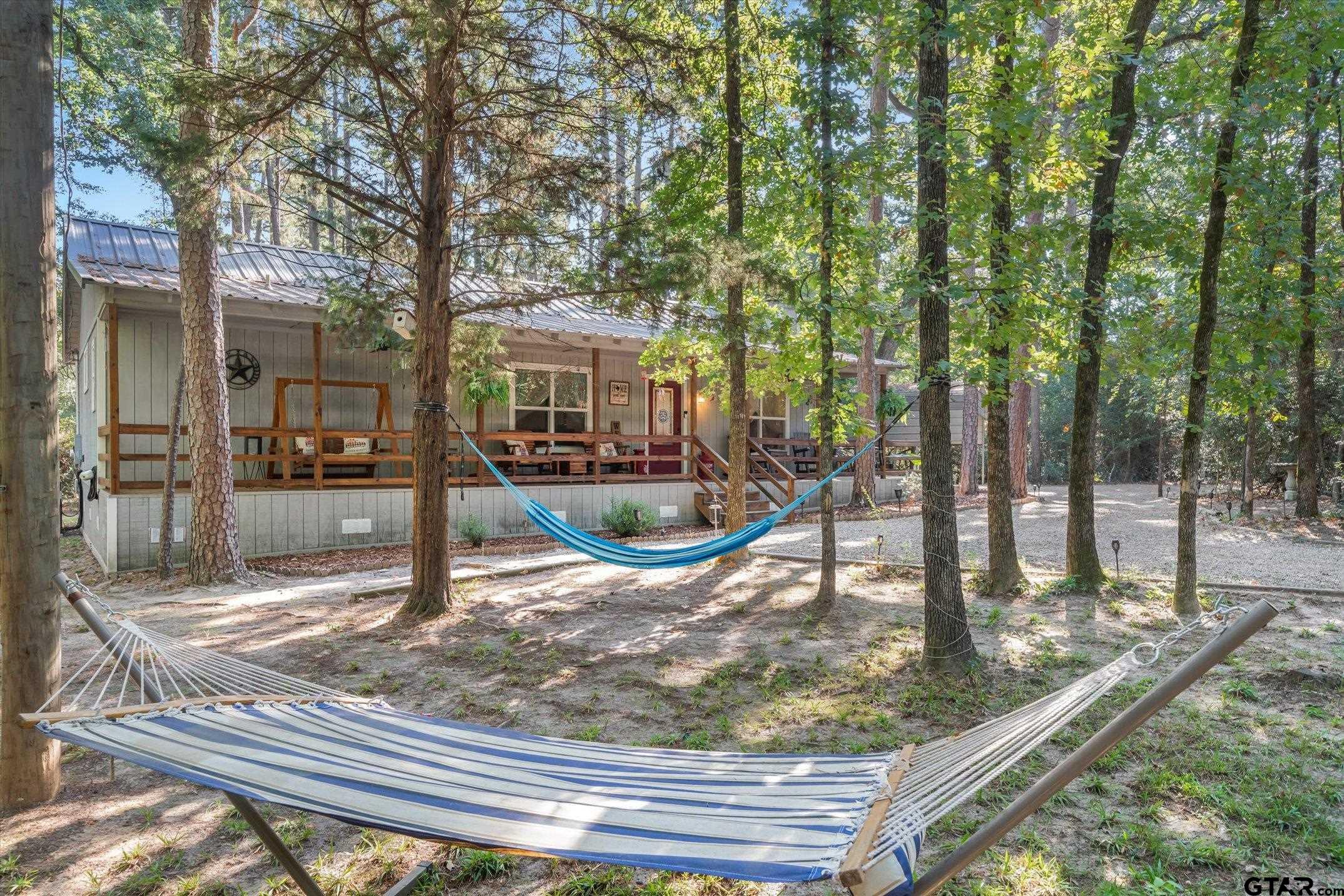 120 Bluewing Ridge