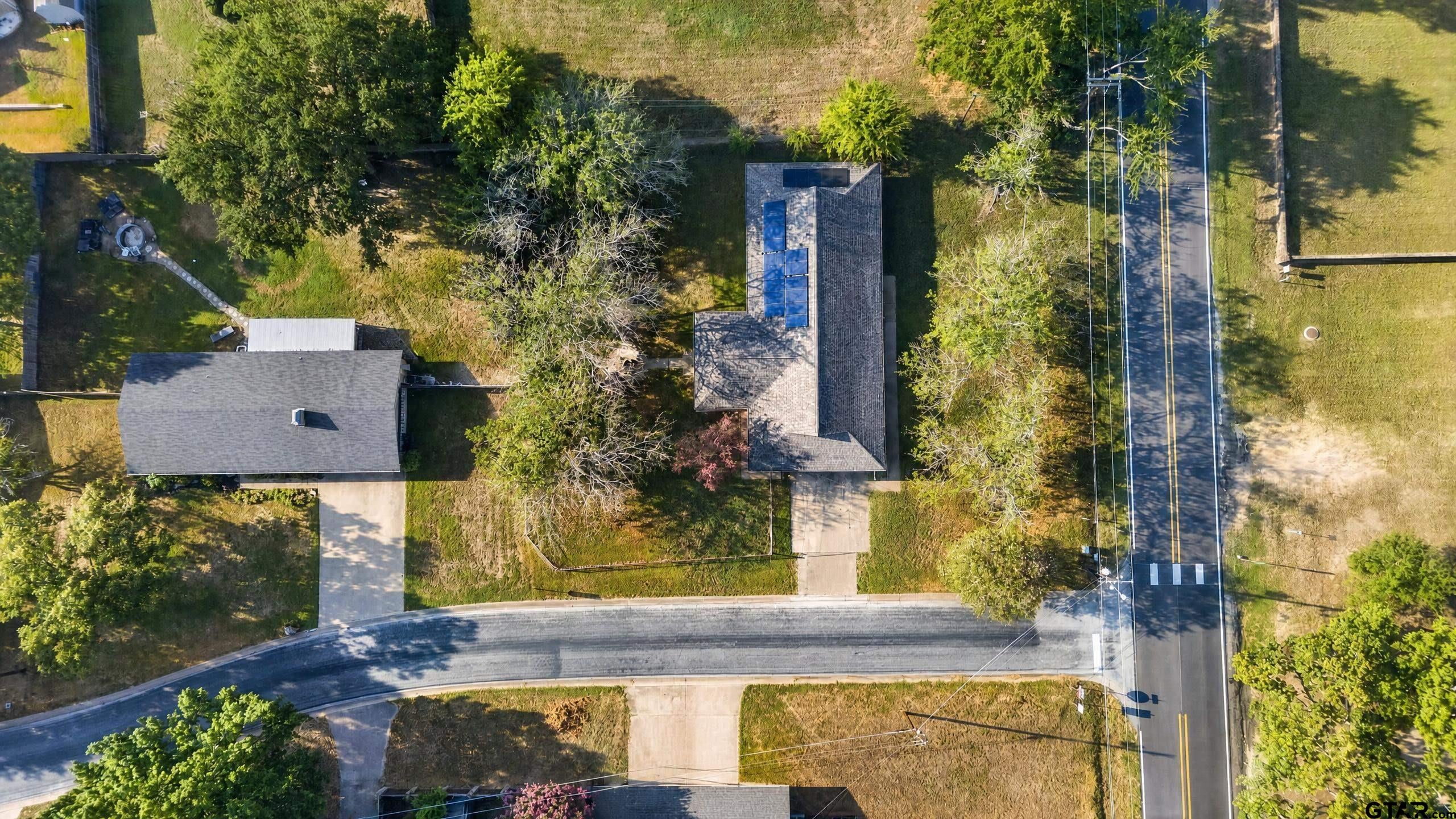 106 Susie Street