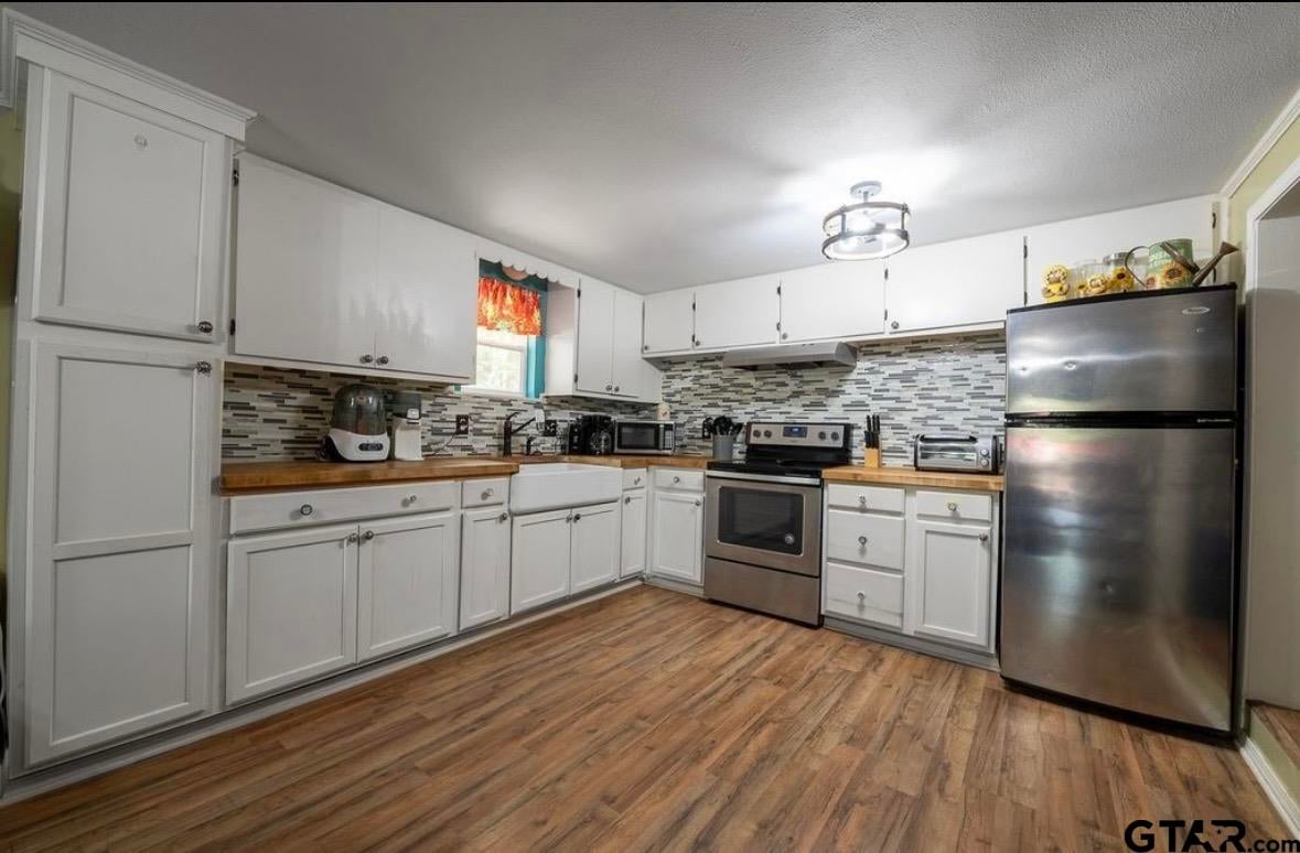 294 County Road 4470