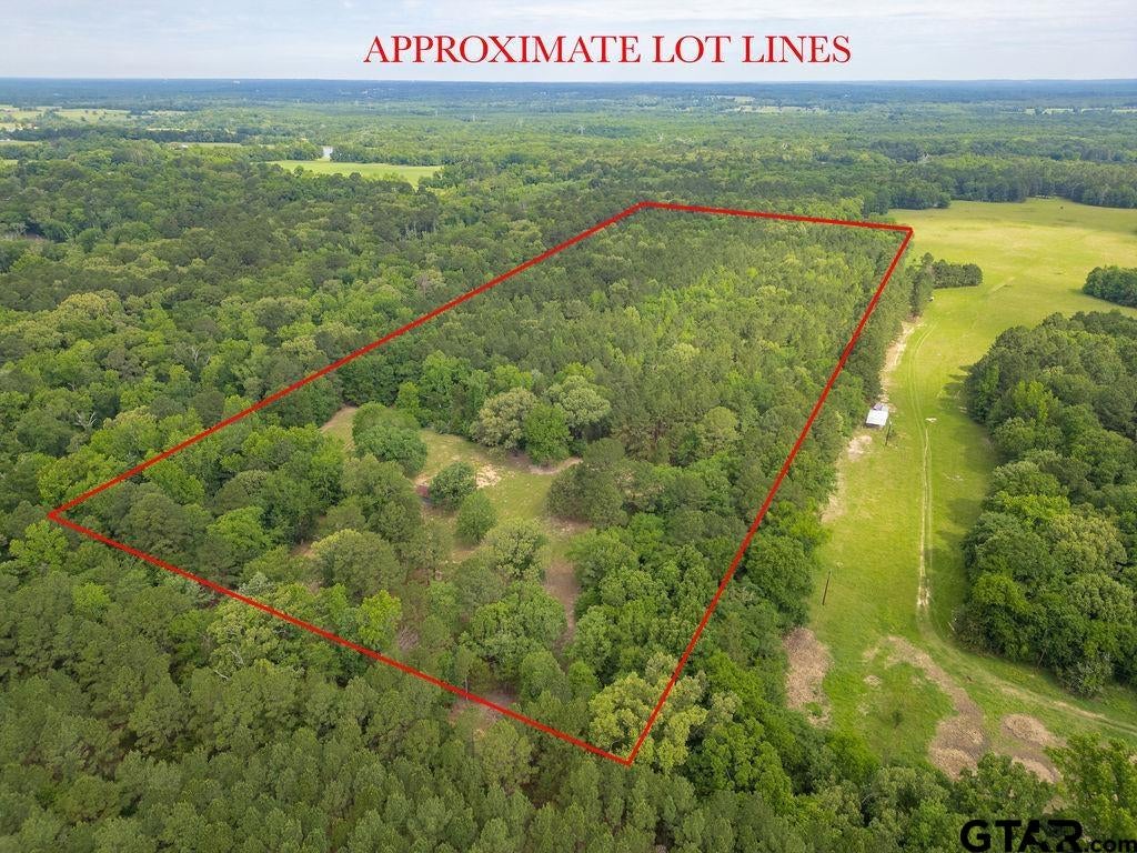13130 County Road 4124