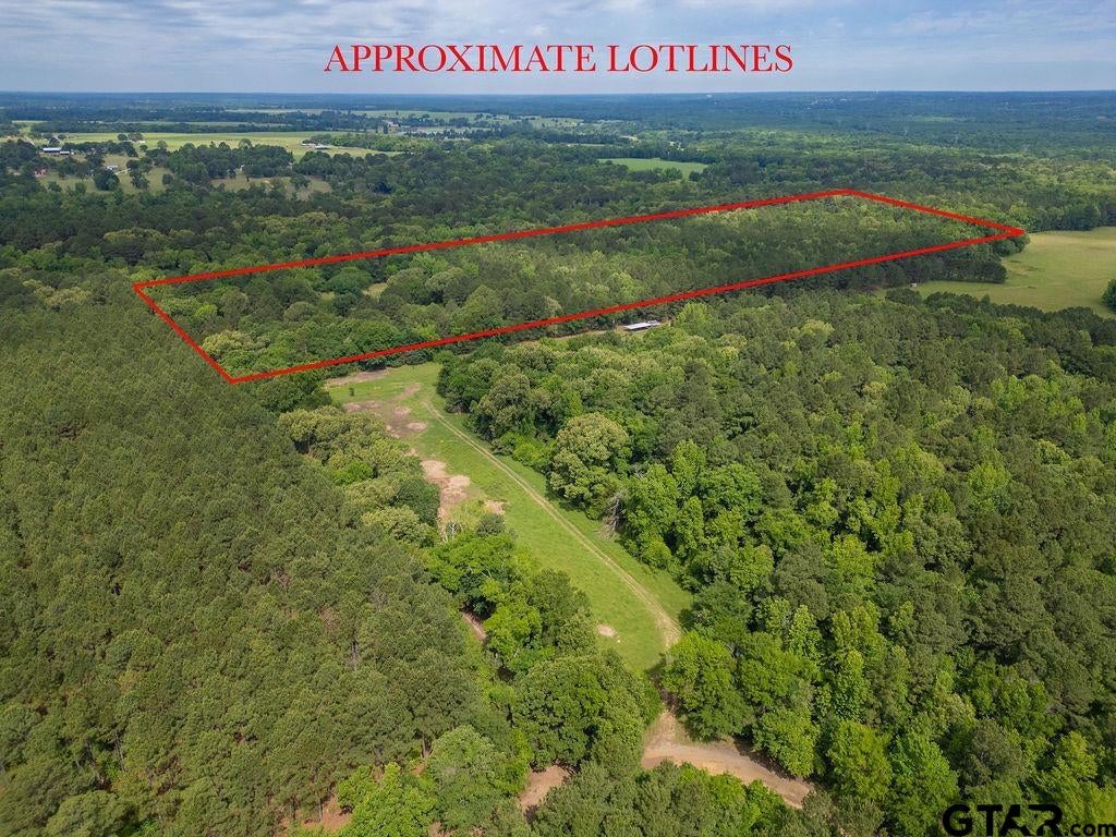 13130 County Road 4124