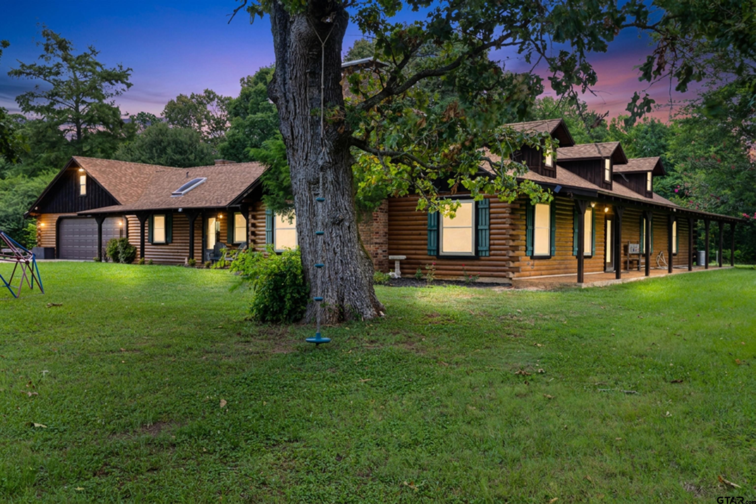 395 Bolding RD