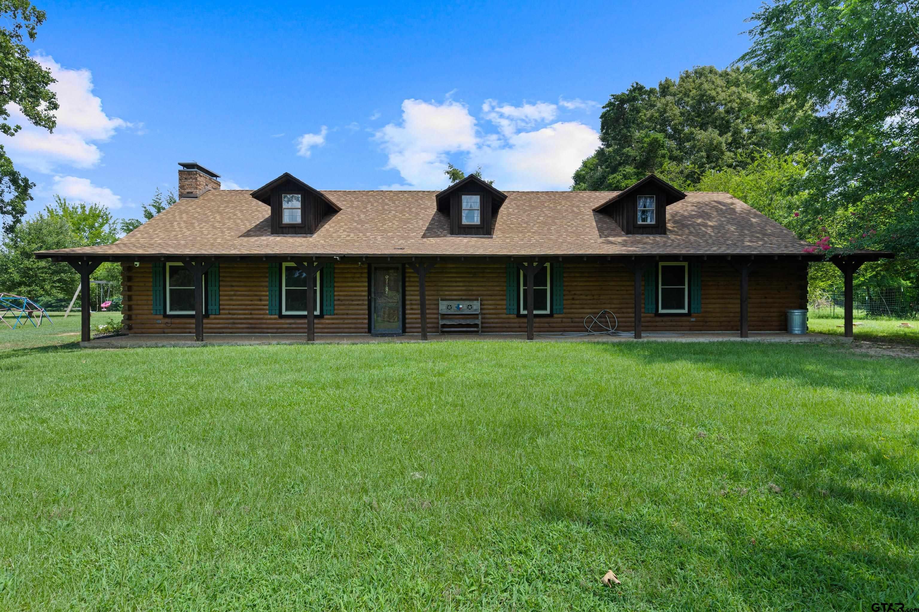 395 Bolding RD