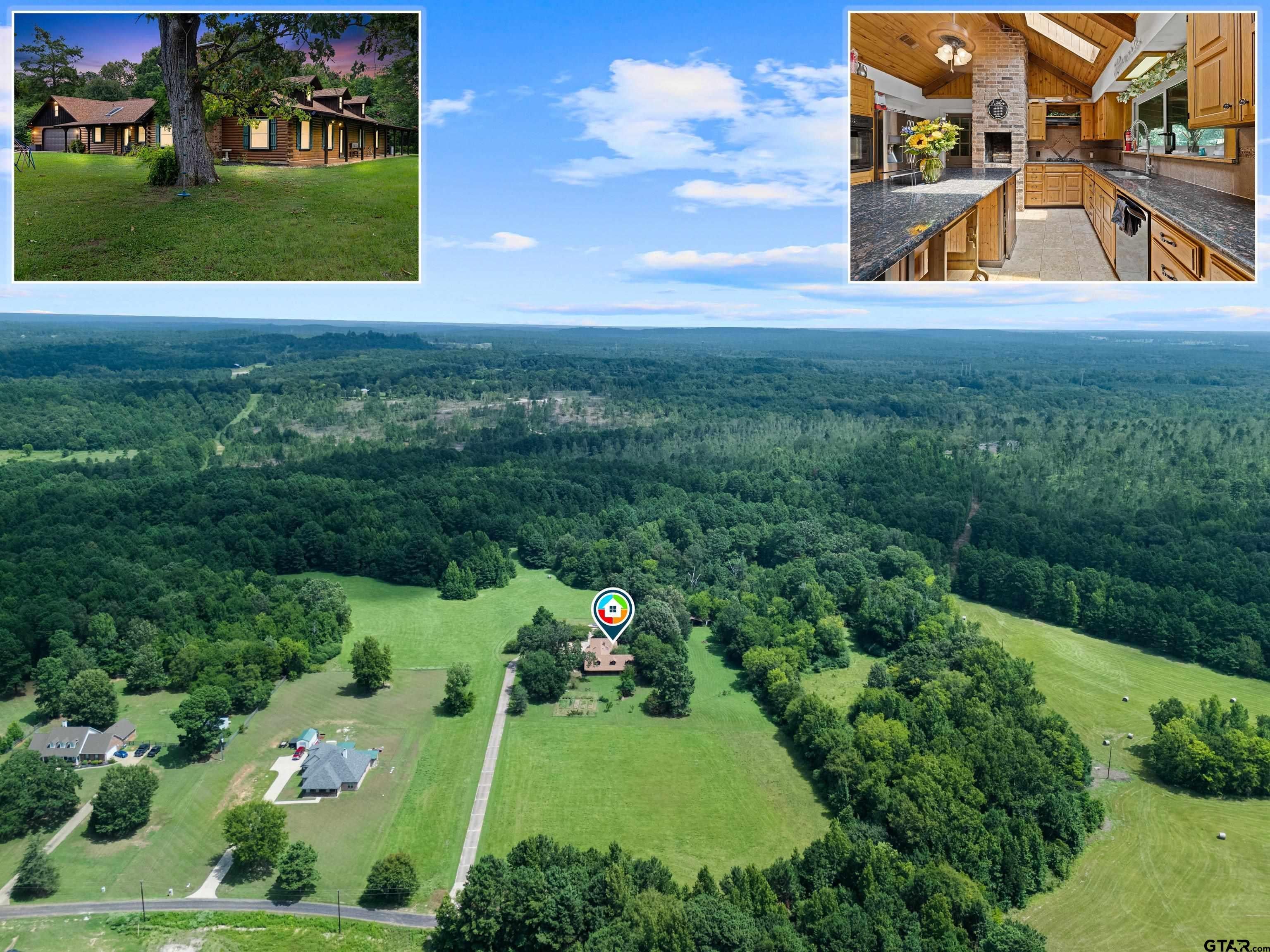 395 Bolding RD