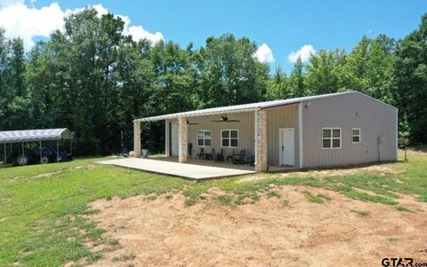 Featured picture for the property 26014207