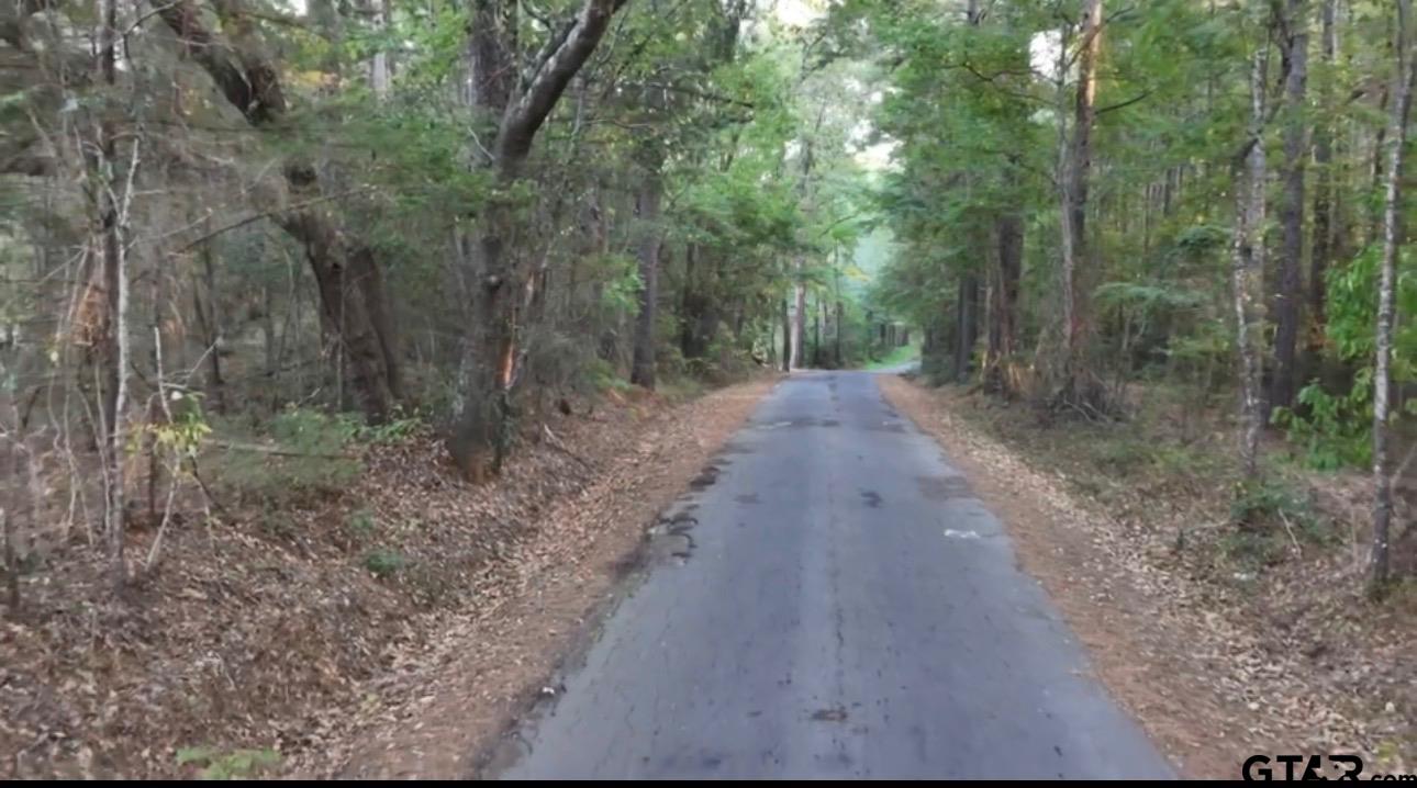 0000 County Rd 1896