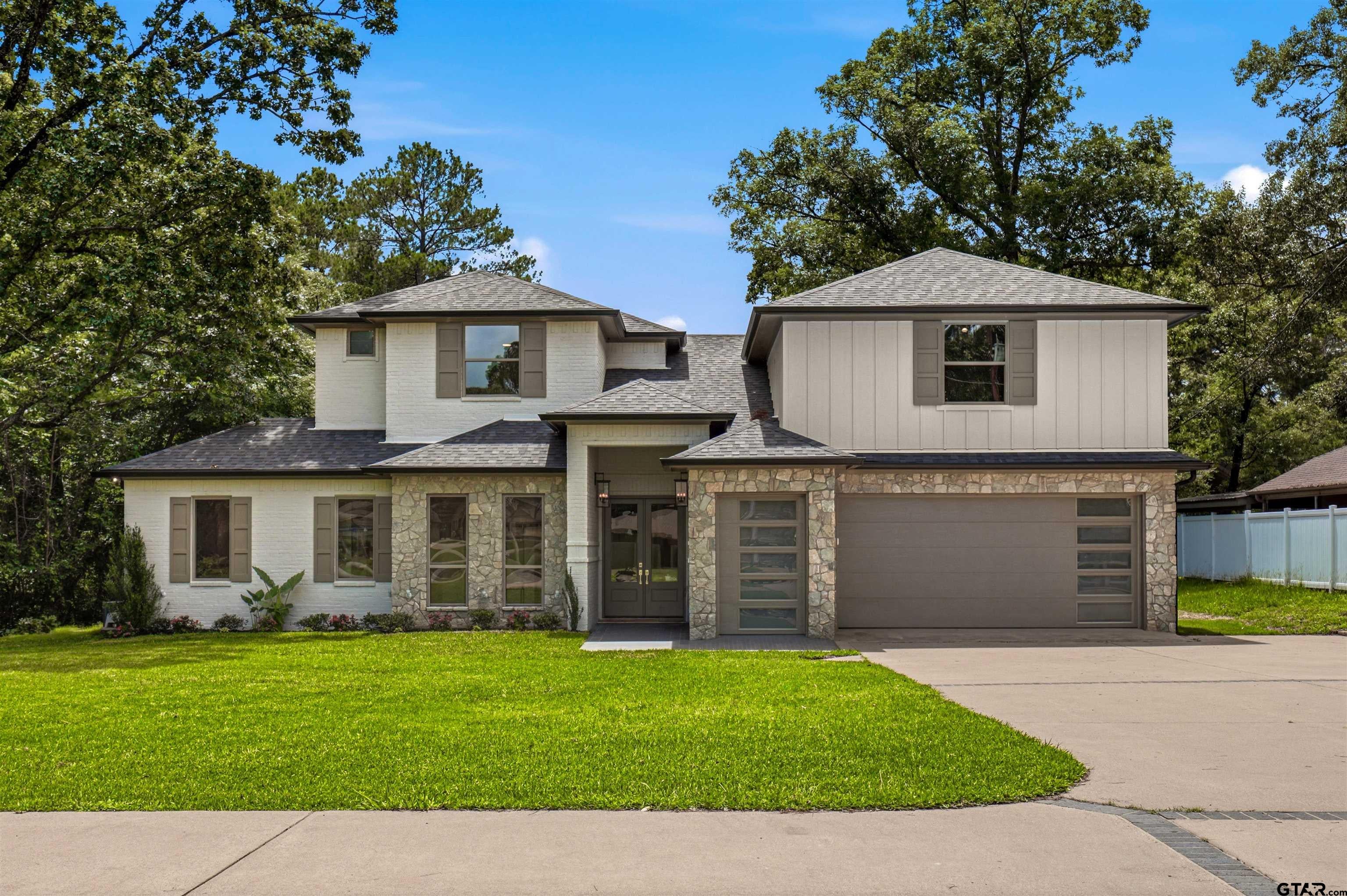 16862 Cardinal Ln